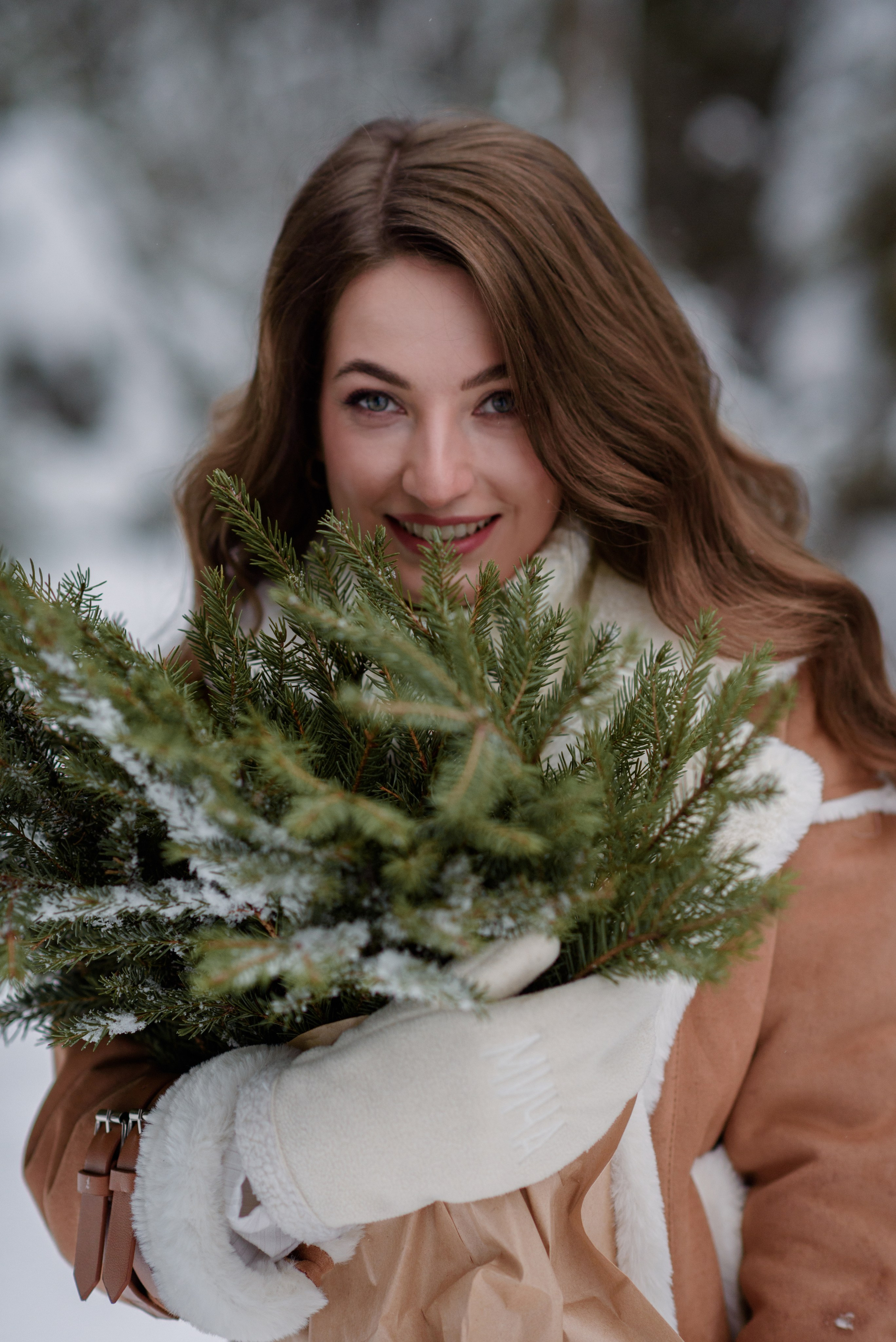 Уличные съёмки. Фотограф новорождённых детский фотограф Сыктывкар Наталья Линдт