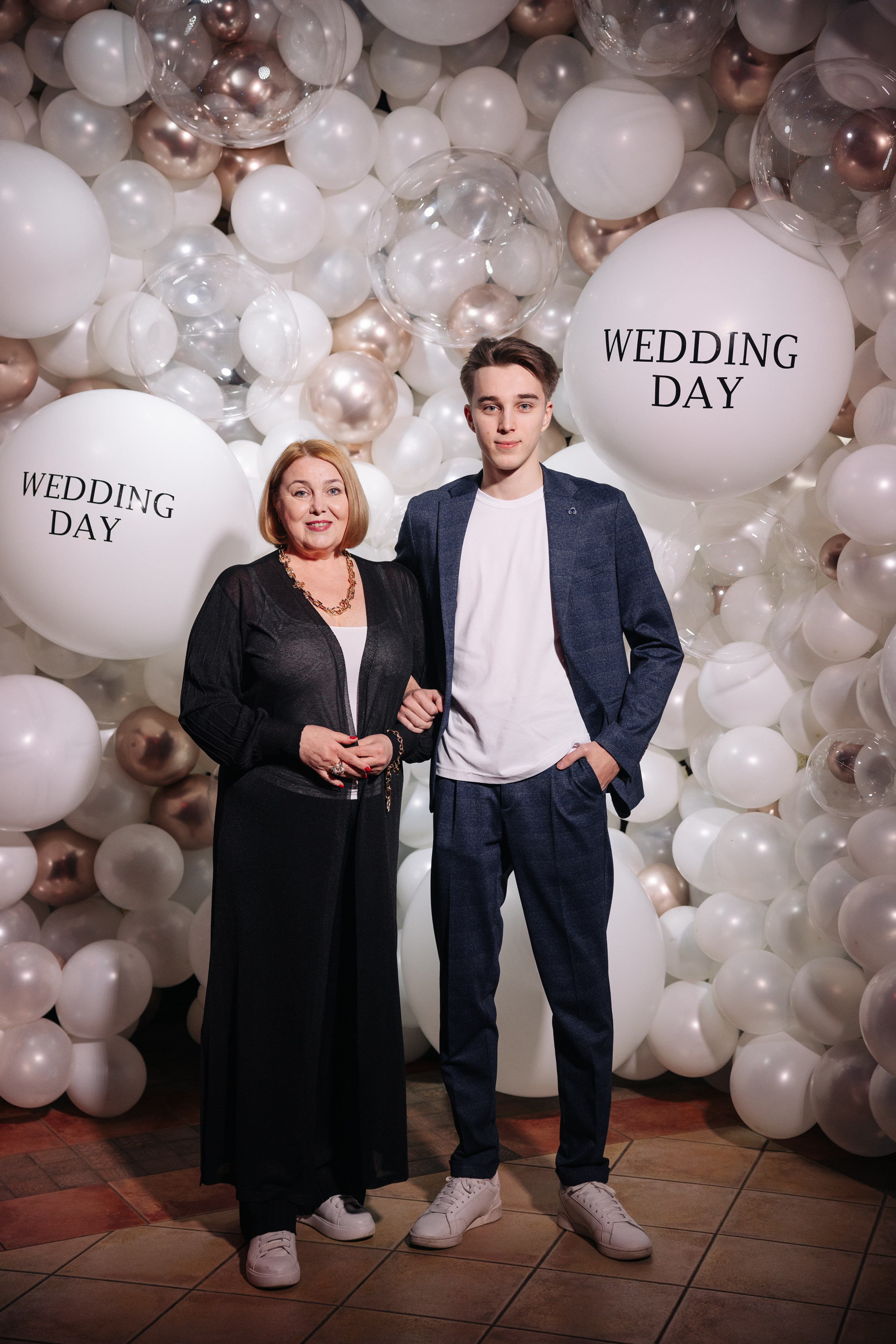 Wedding Станислав Вера. Фотограф в Ижевске и Казани Богданов Яков