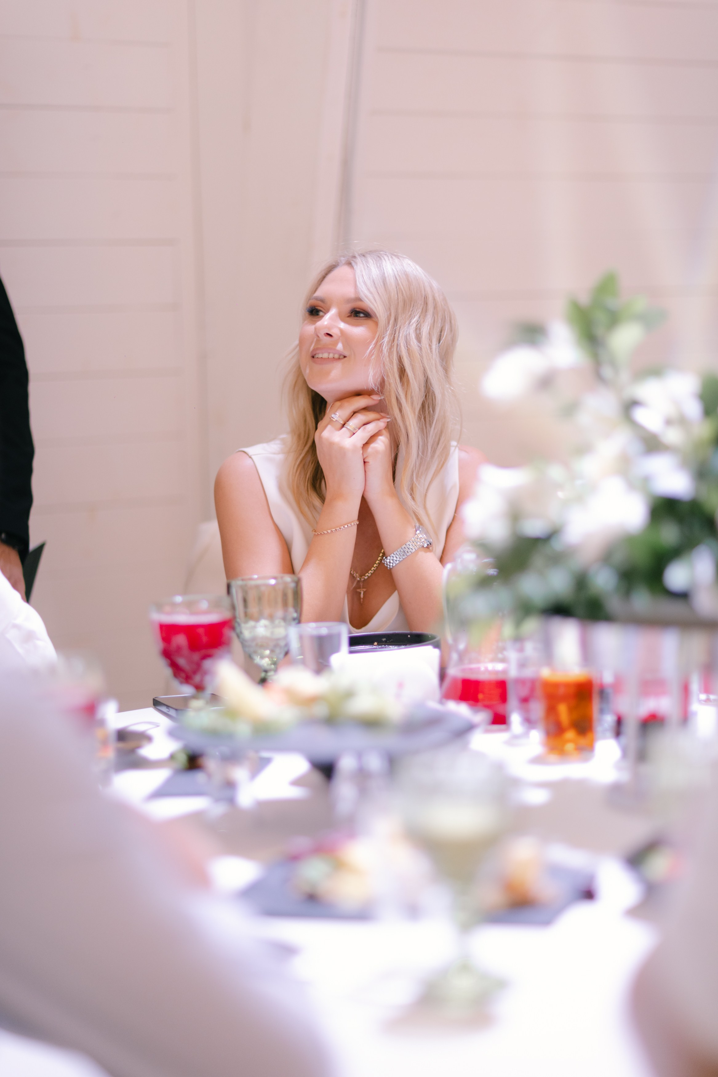 Wedding. Фотограф в Ижевске и Казани Богданов Яков