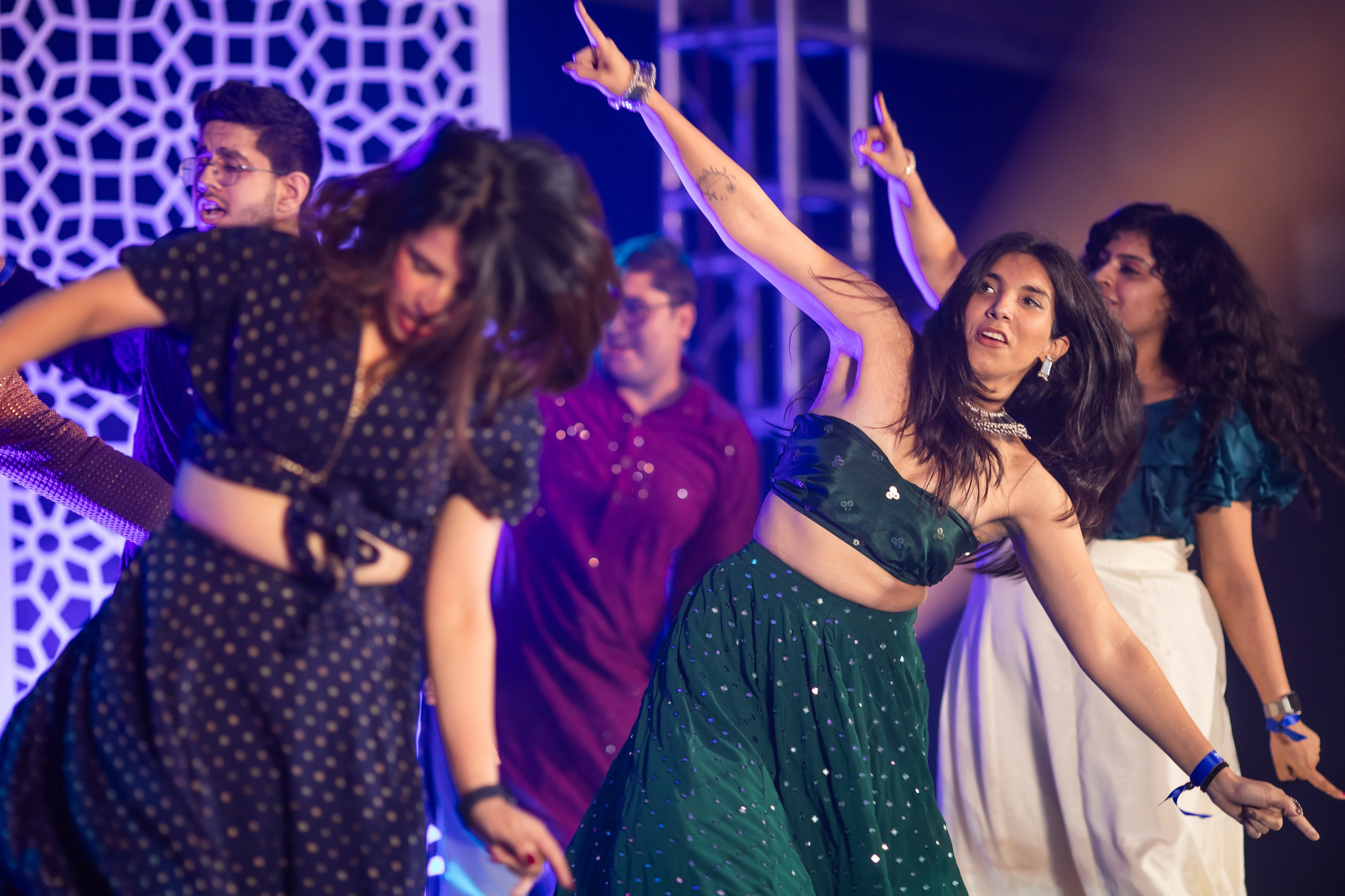 WEWORK India. NesterovaMaria.ru