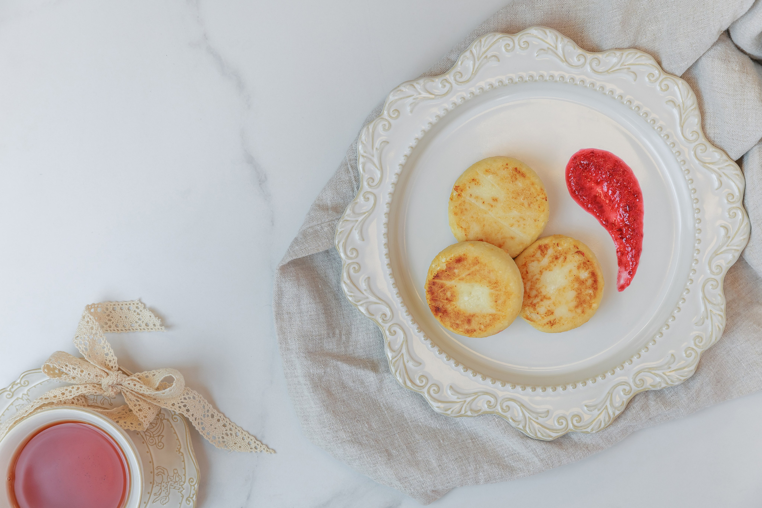 Предметная съемка. Коммерческий фотограф, ретушёр Анастасия Пачина