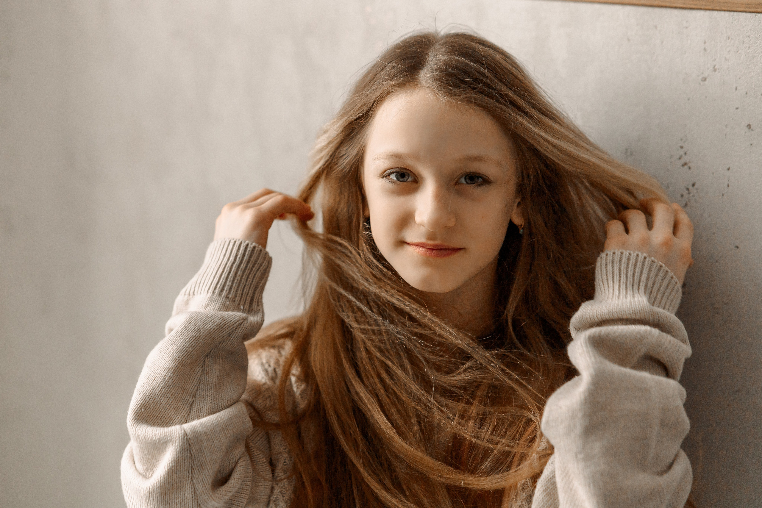 Фотосессия пары. Семейный Фотограф в Москве Евгения Симоненко