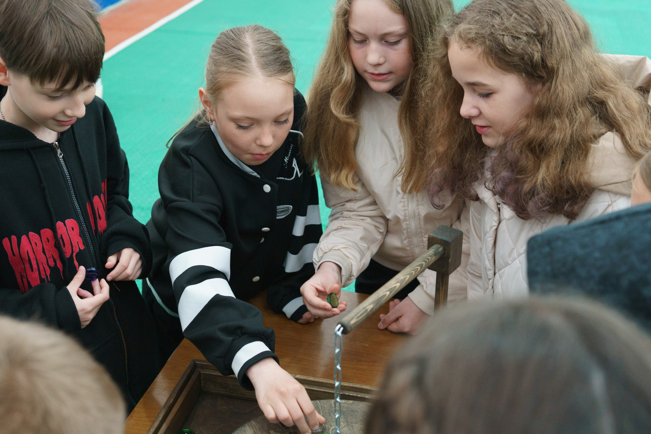 Добро пожаловать во взрослую жизнь. Евгений Кудинов | Фотограф в Холмске
