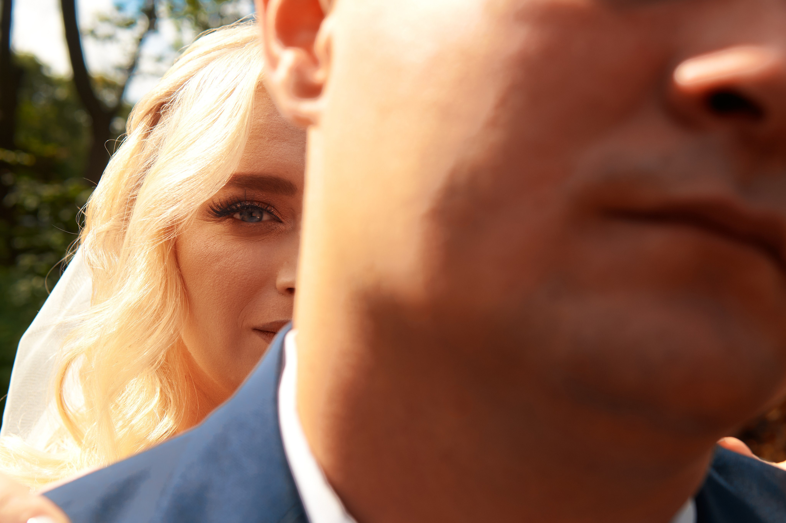 Летний бриз. Евгений Кудинов | Фотограф в Холмске