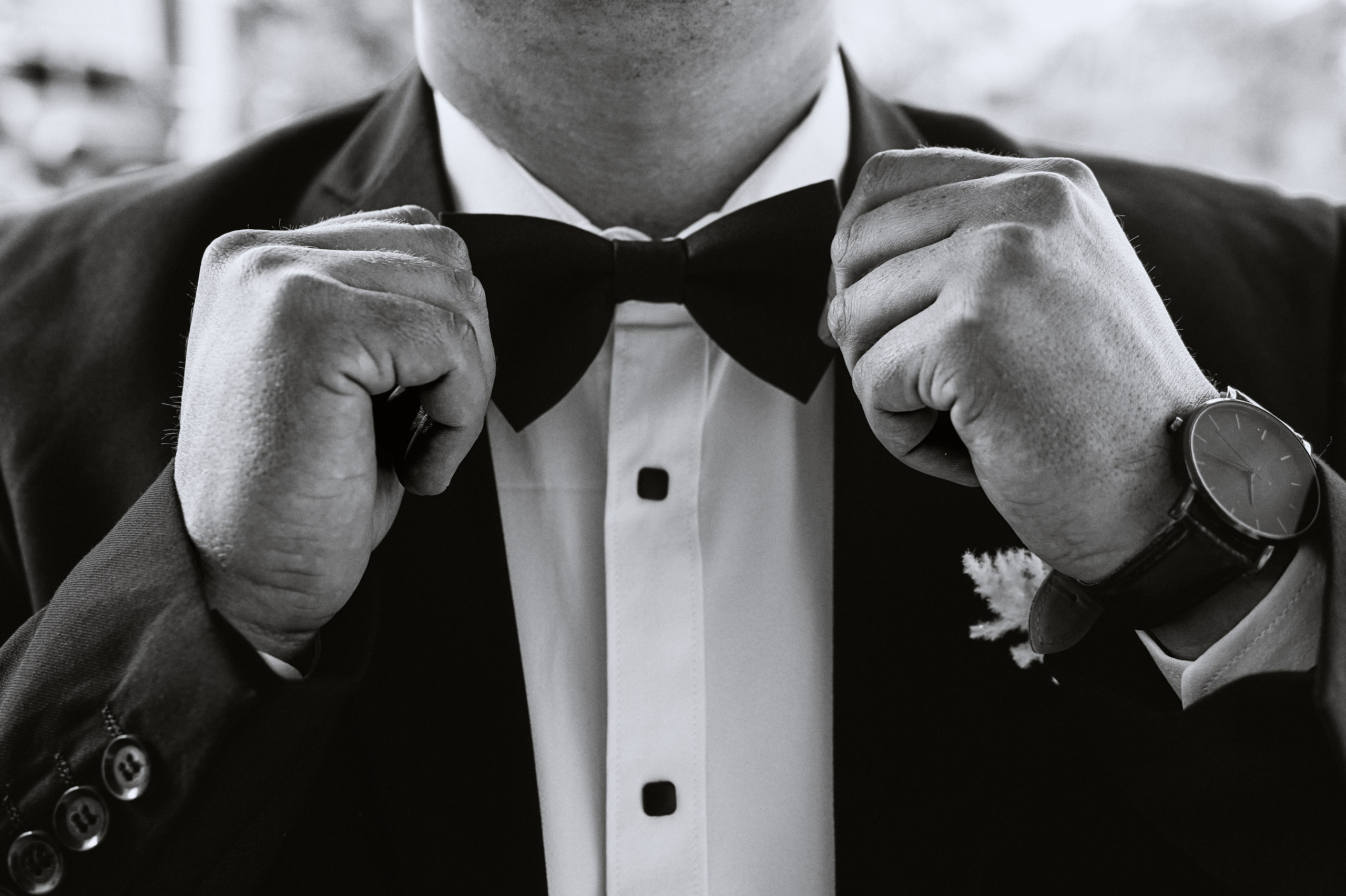 Летний бриз. Евгений Кудинов | Фотограф в Холмске