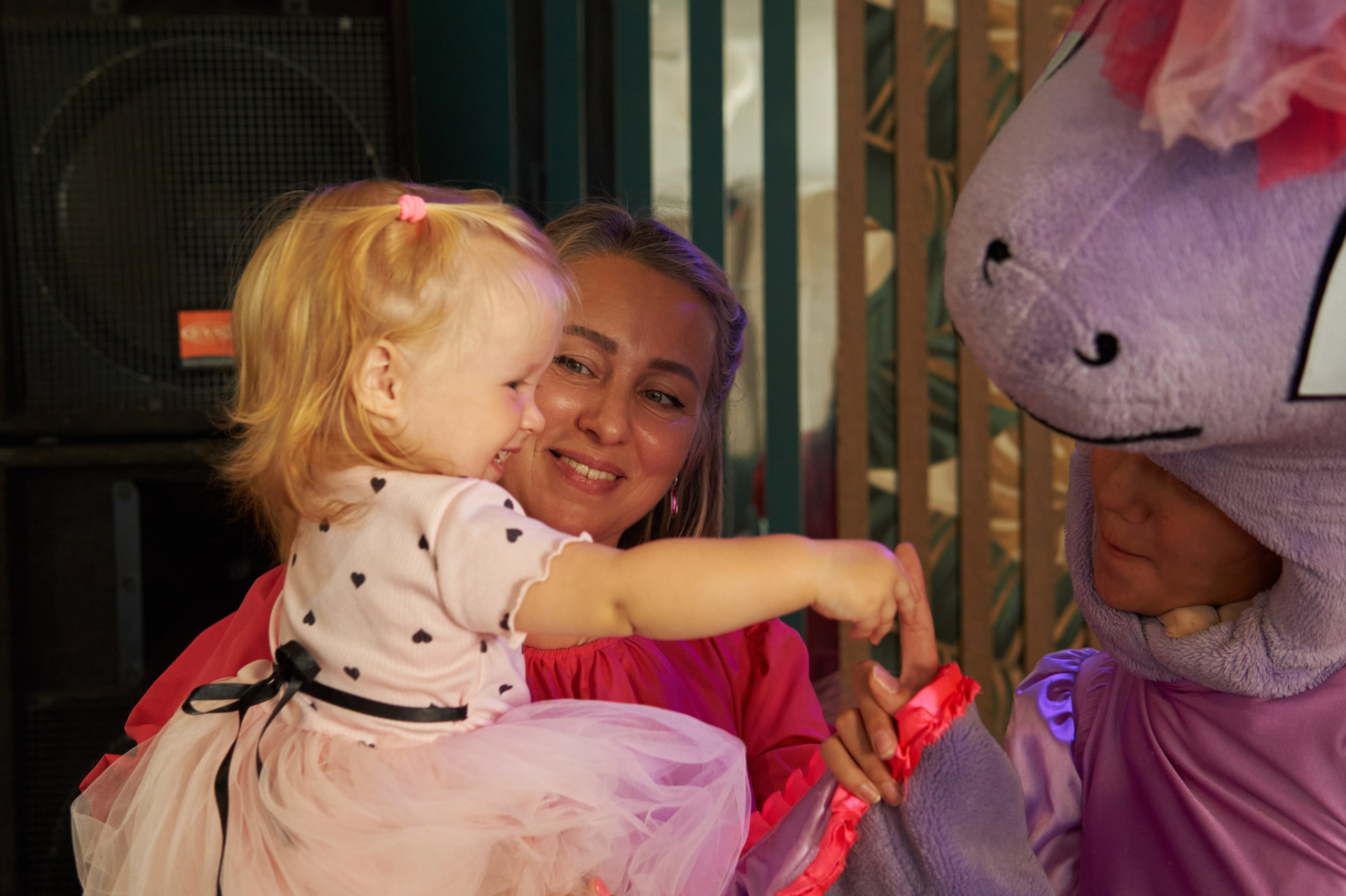 Мне год? ГОД!. Евгений Кудинов | Фотограф в Холмске