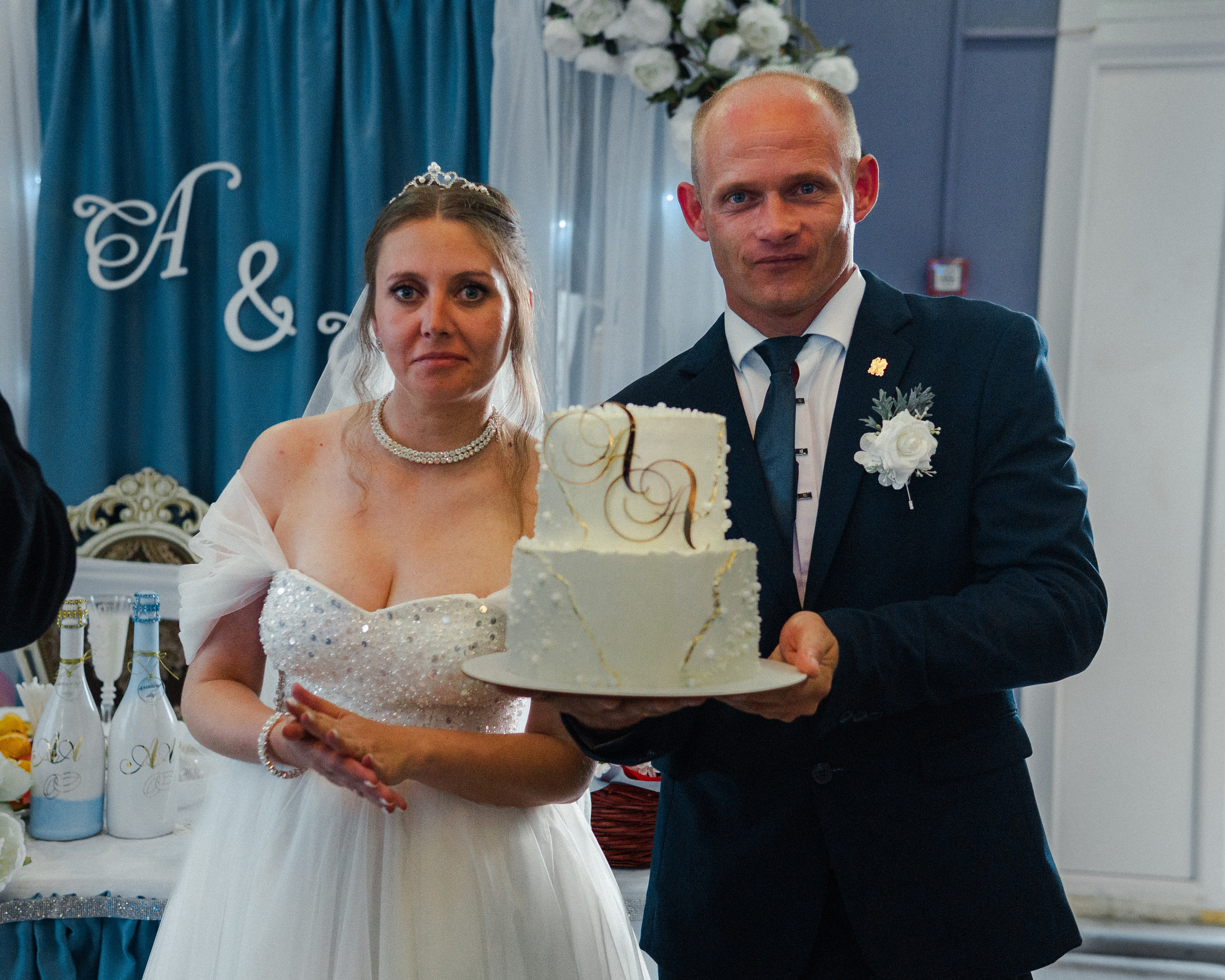 Хиты 90-х. Евгений Кудинов | Фотограф в Холмске