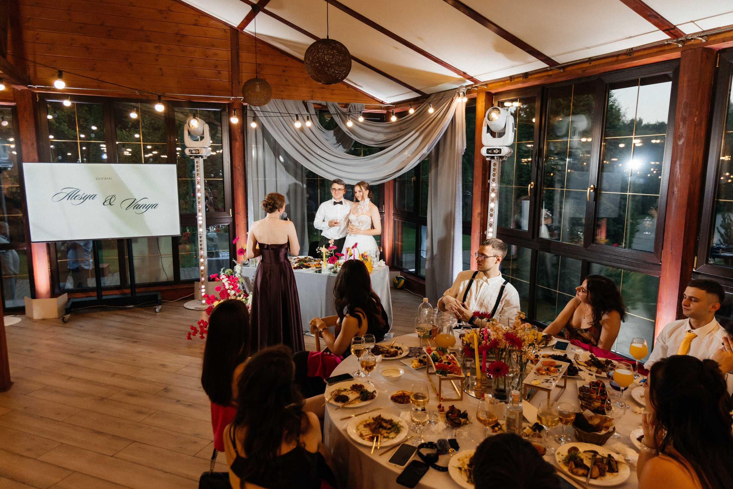Любовь в городе М. СВАДЕБНЫЙ И РЕПОРТАЖНЫЙ ФОТОГРАФ | МИНСК, БЕЛАРУСЬ| ЮЛИАНА ВАСИЛЬКОВА
