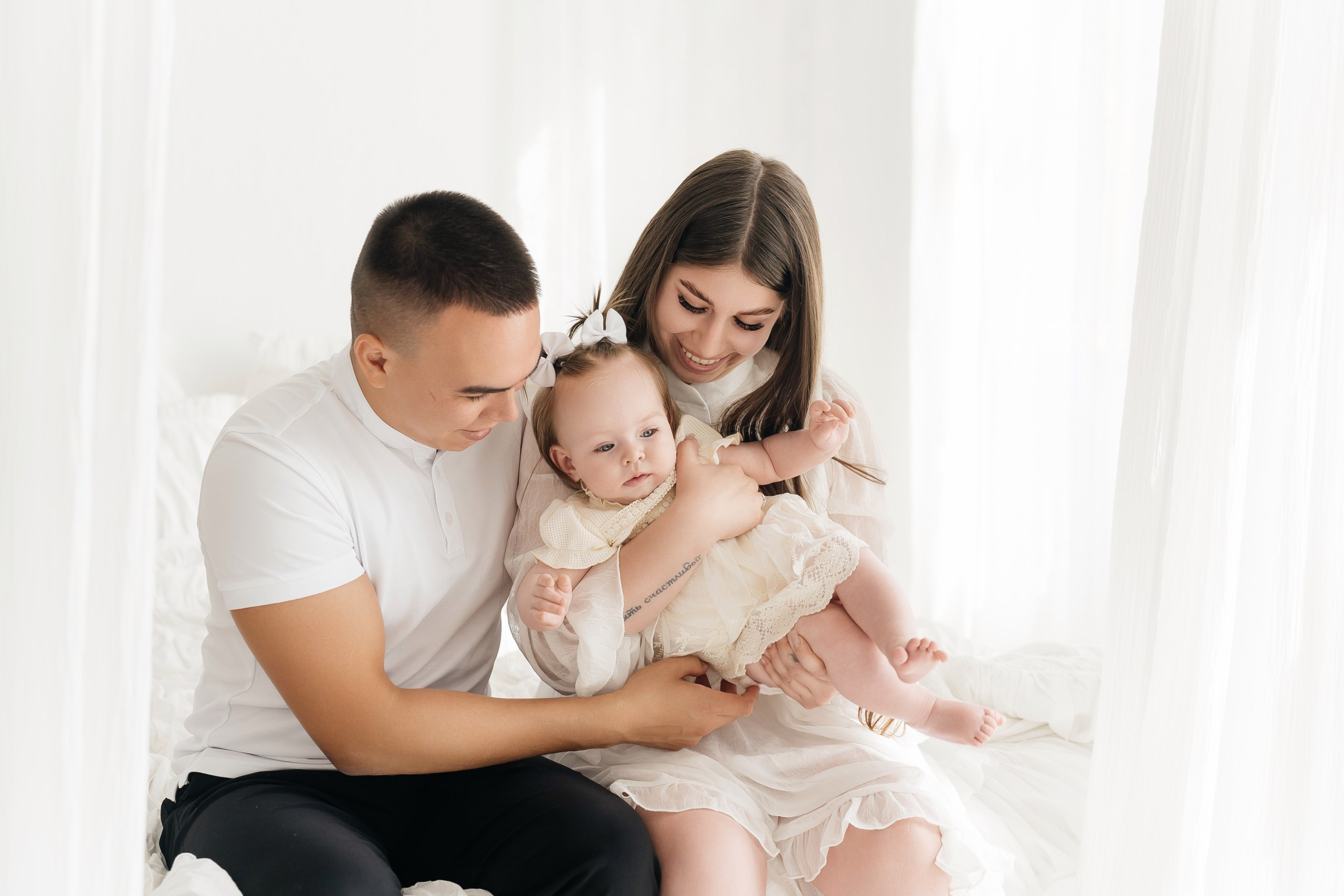 Lolly Spaca. Для тех, кто не ждёт удачи, а создаёт её. Каждая фотосессия — это твой момент, твой стиль, твой успех. 📸