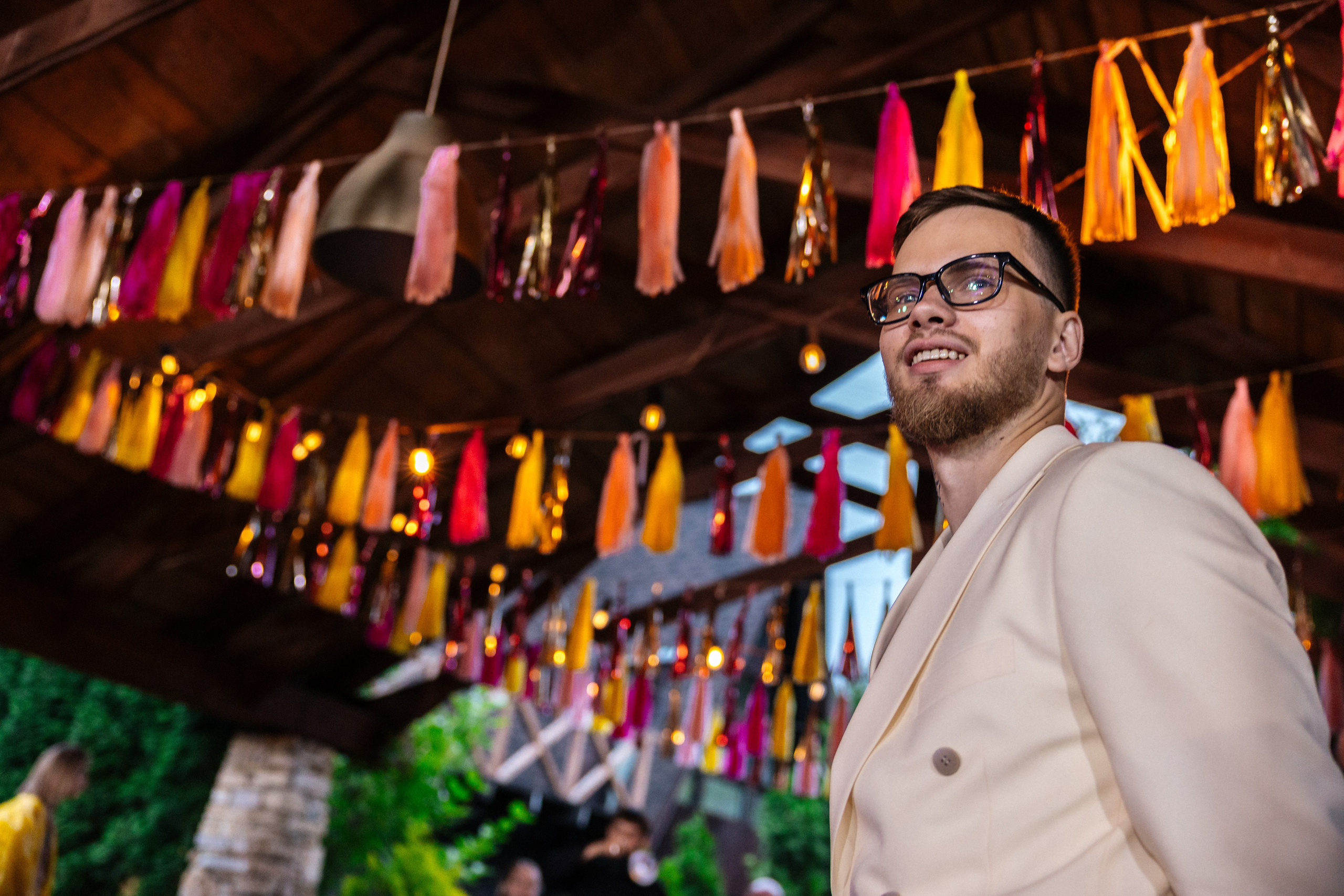 Свадебная съемка в Москве — Профессиональный свадебный фотограф для вашей свадьбы, фото и видео услуги. Фотограф Аделина Raw