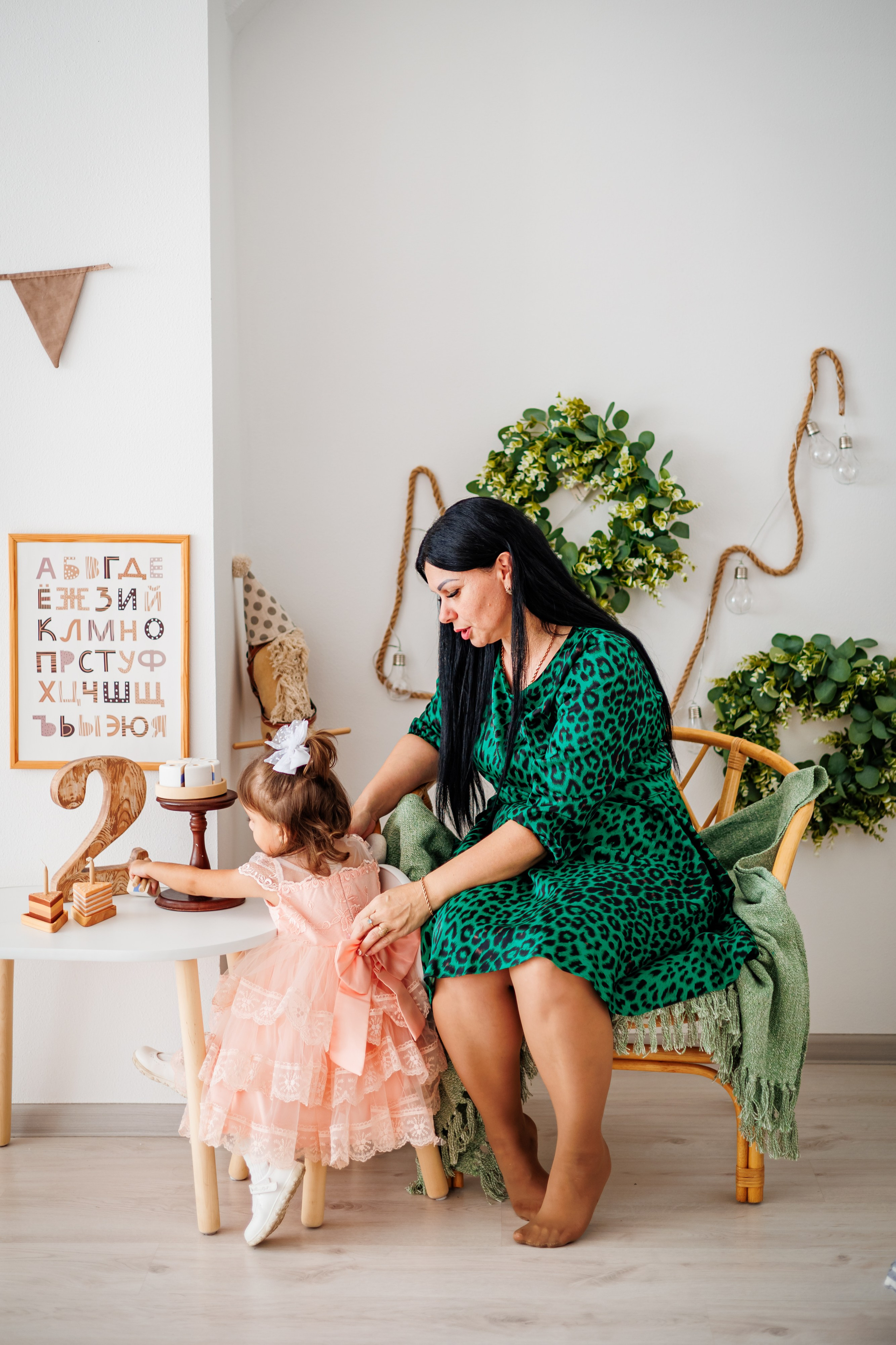 2 года фотостудия Пудра. Свадебный и семейный фотограф в Армавире