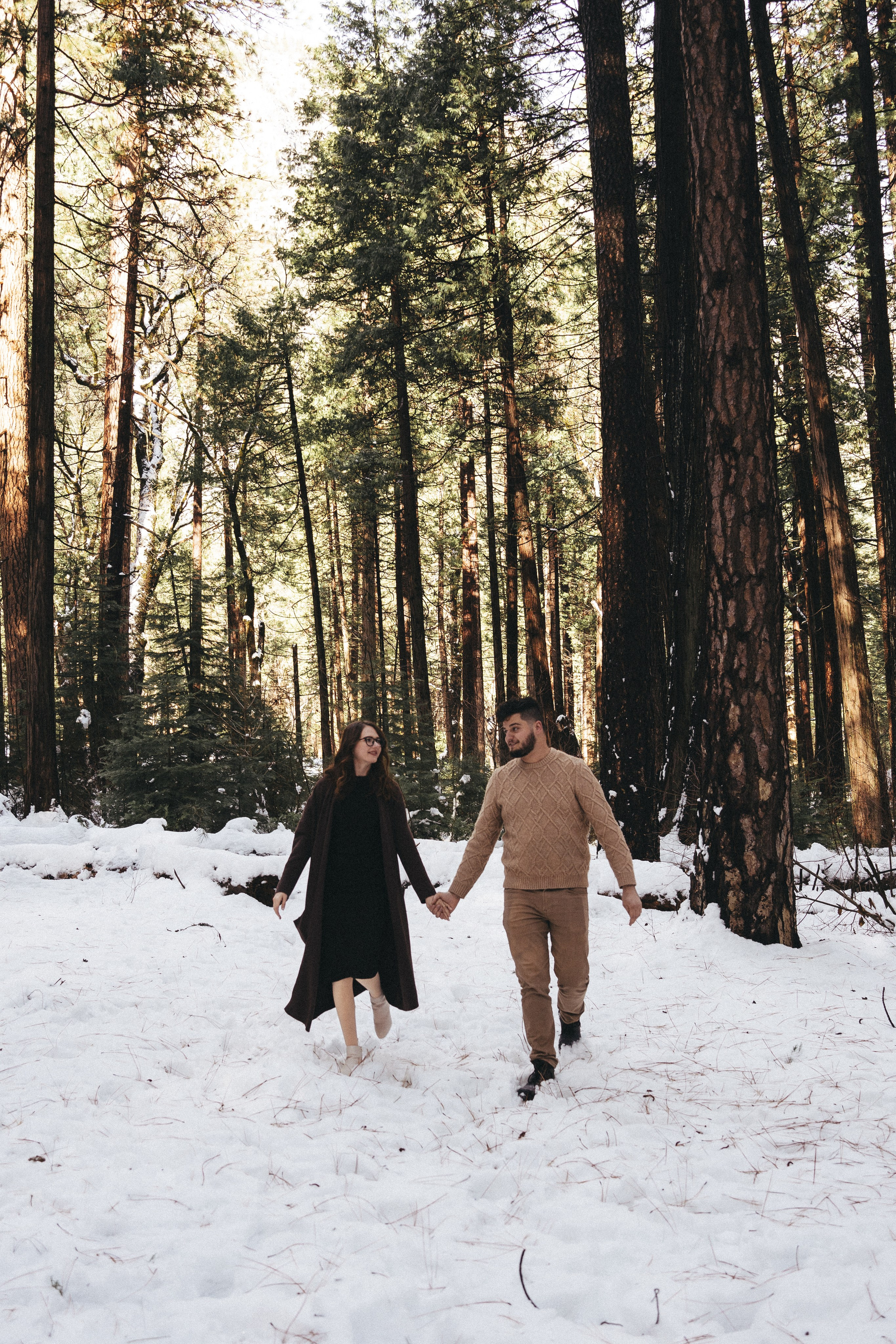 Alex&Tanya. Я Твой фотограф — Ната! Буду рада видеть тебя в своем объективе!