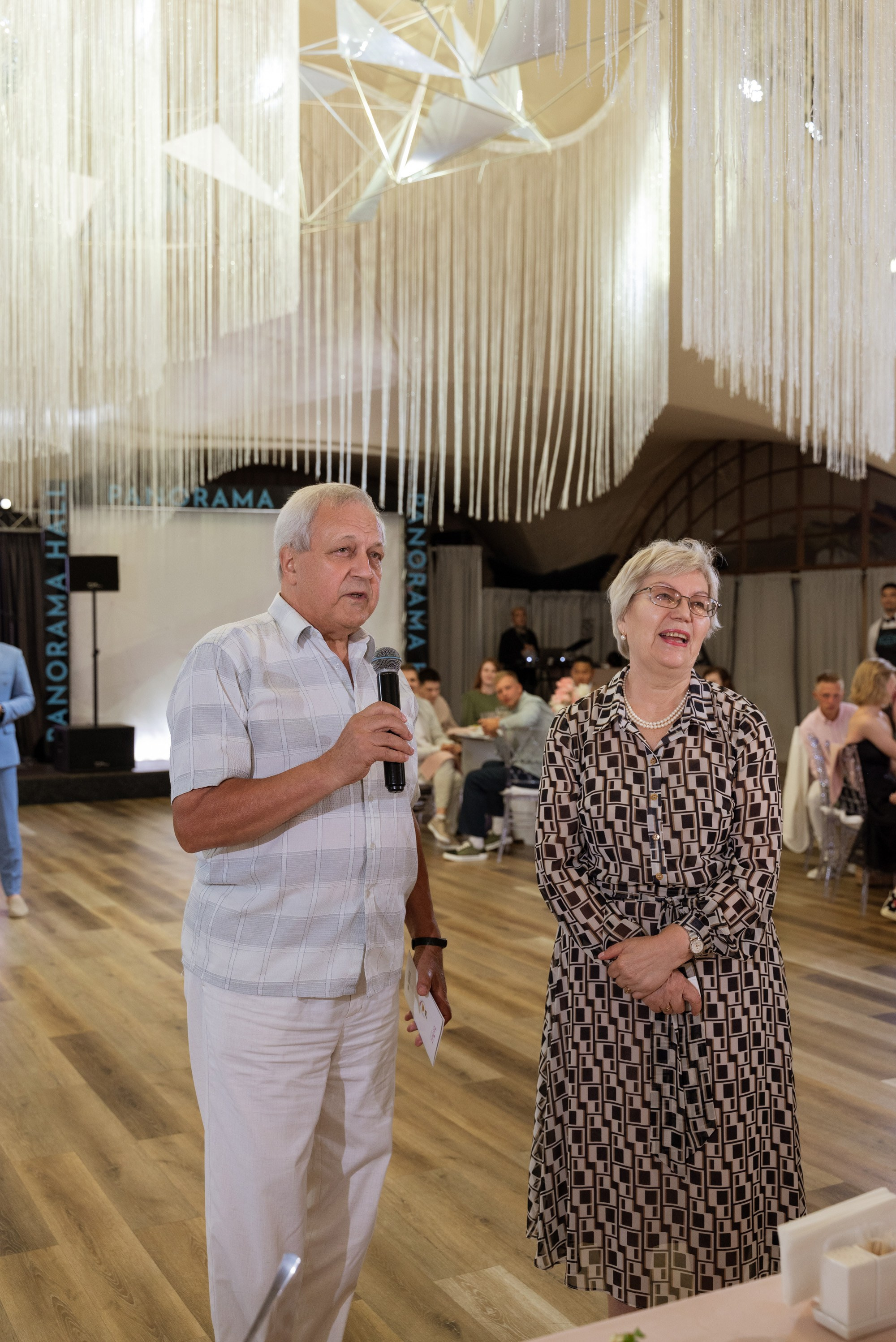 Андрей и Дарина | 10.08.24. Свадебный фотограф в Санкт-Петербурге Владислава Тюльпина