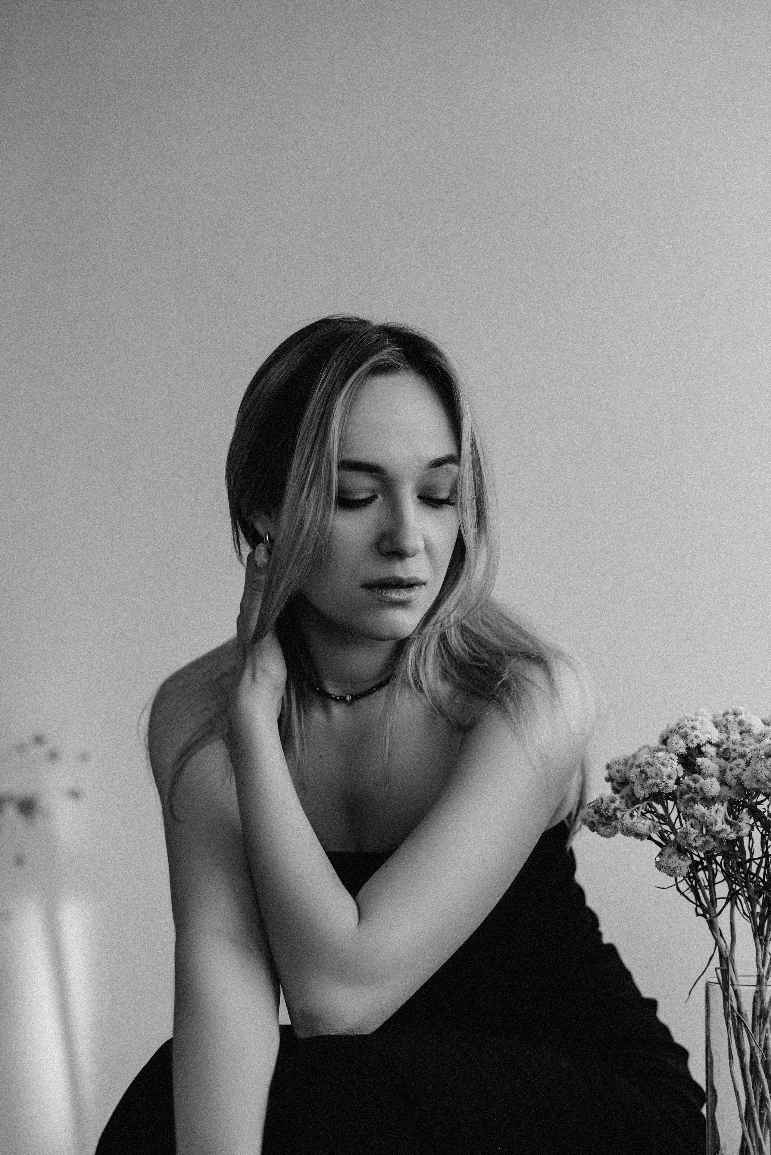 Вера. Фотограф в Москве Емельяненко Светлана