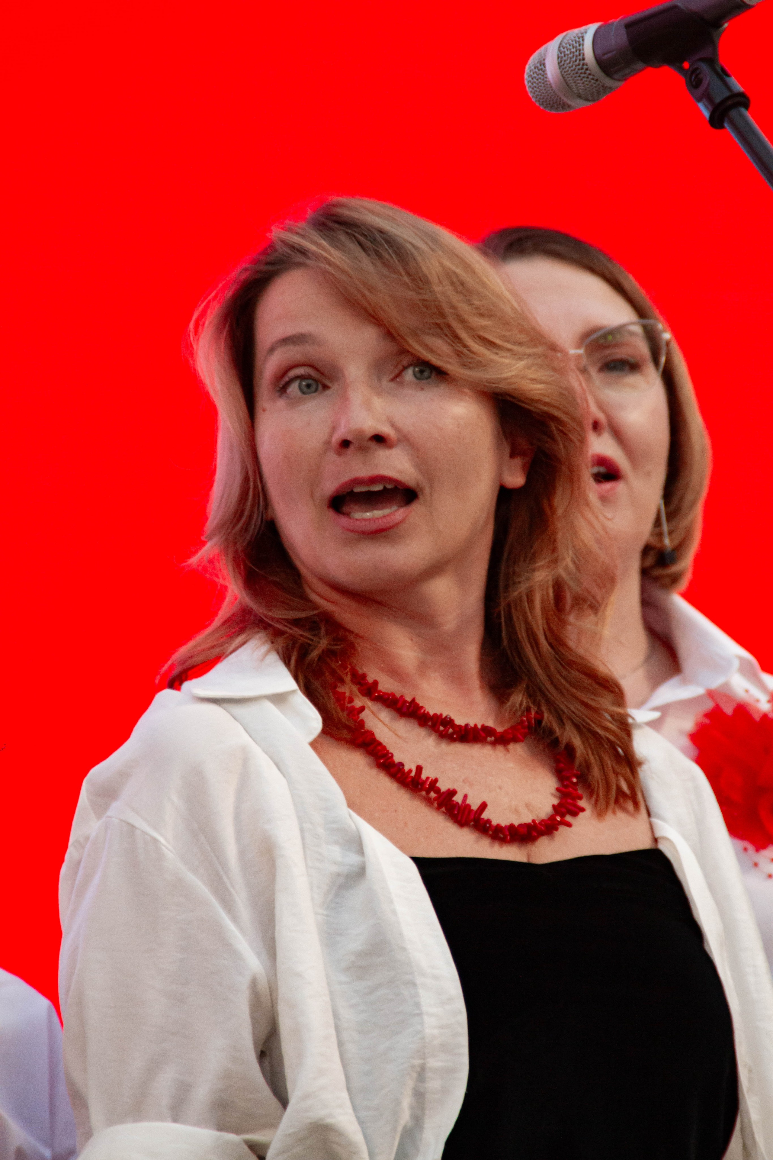 Голос города 2025