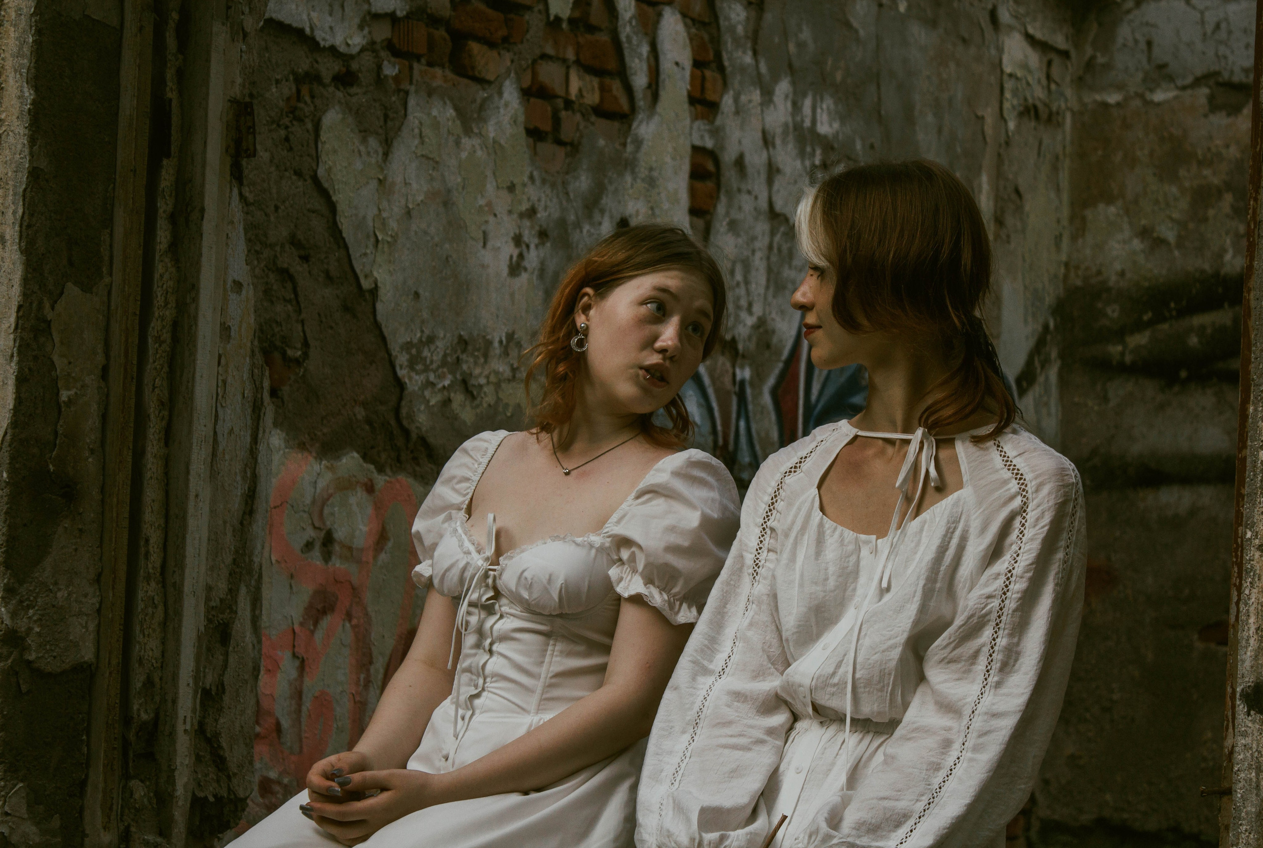 «Без названия»