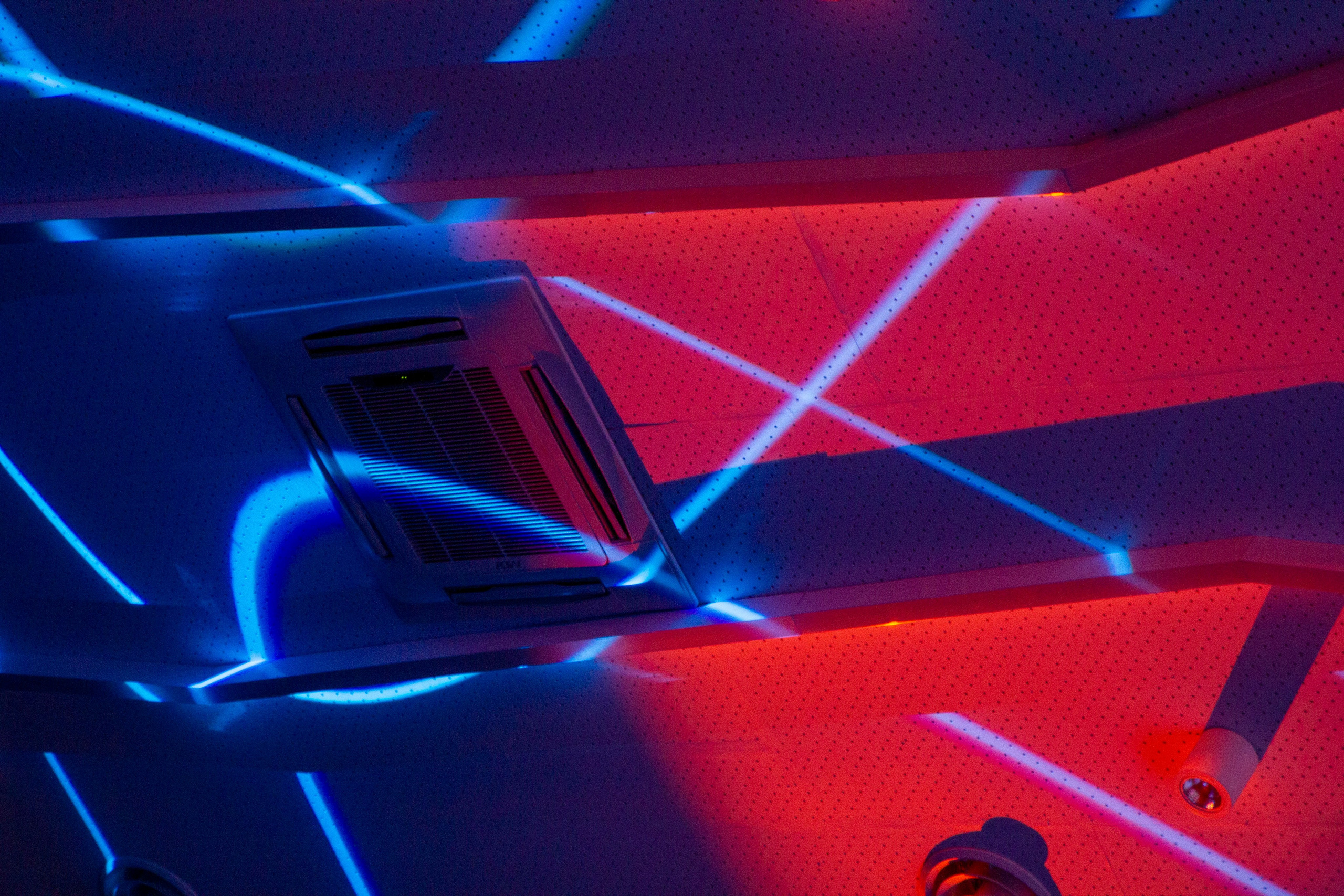 Play DigitalArt 2024