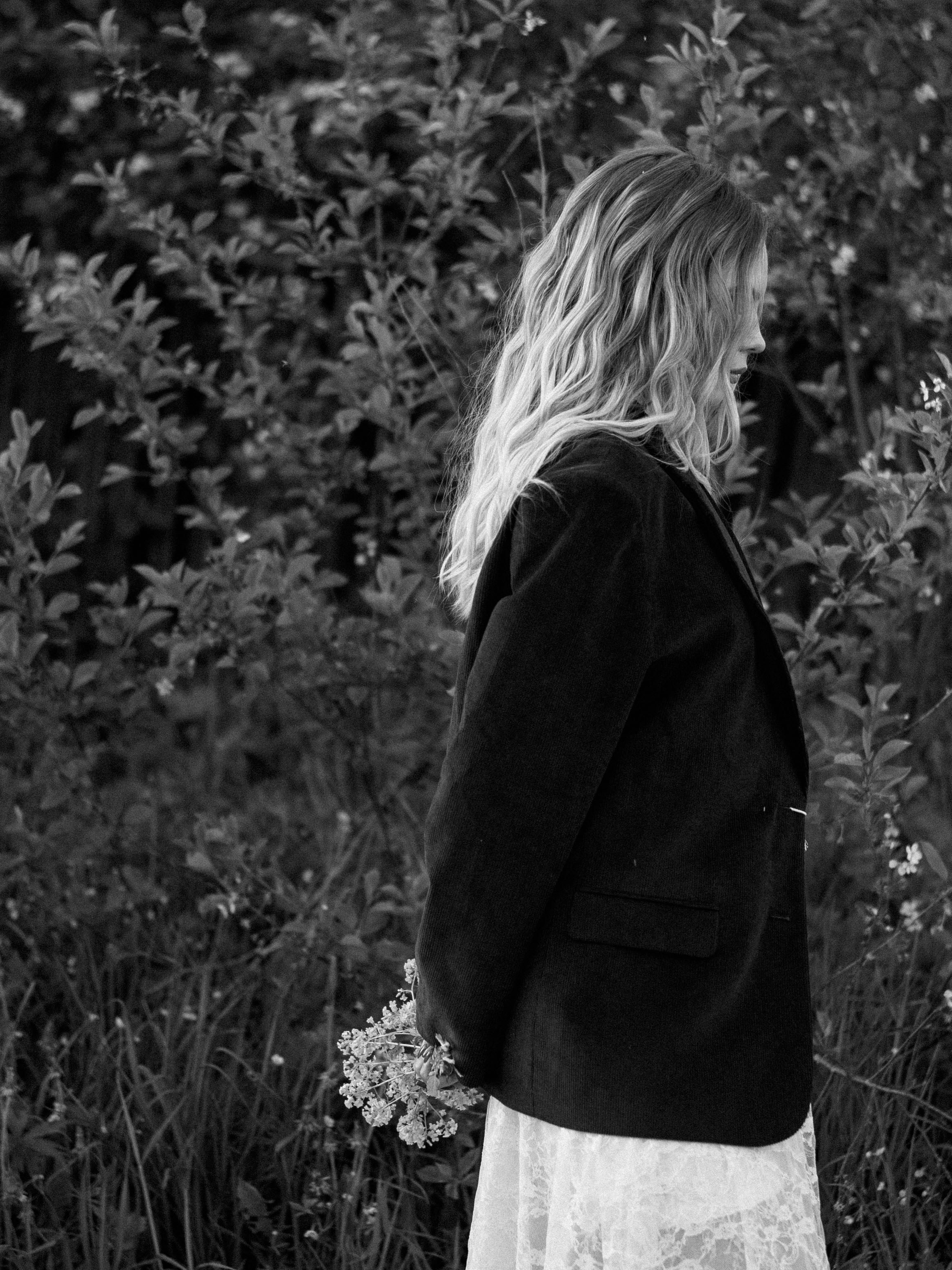 Ангелина. Свадебный фотограф