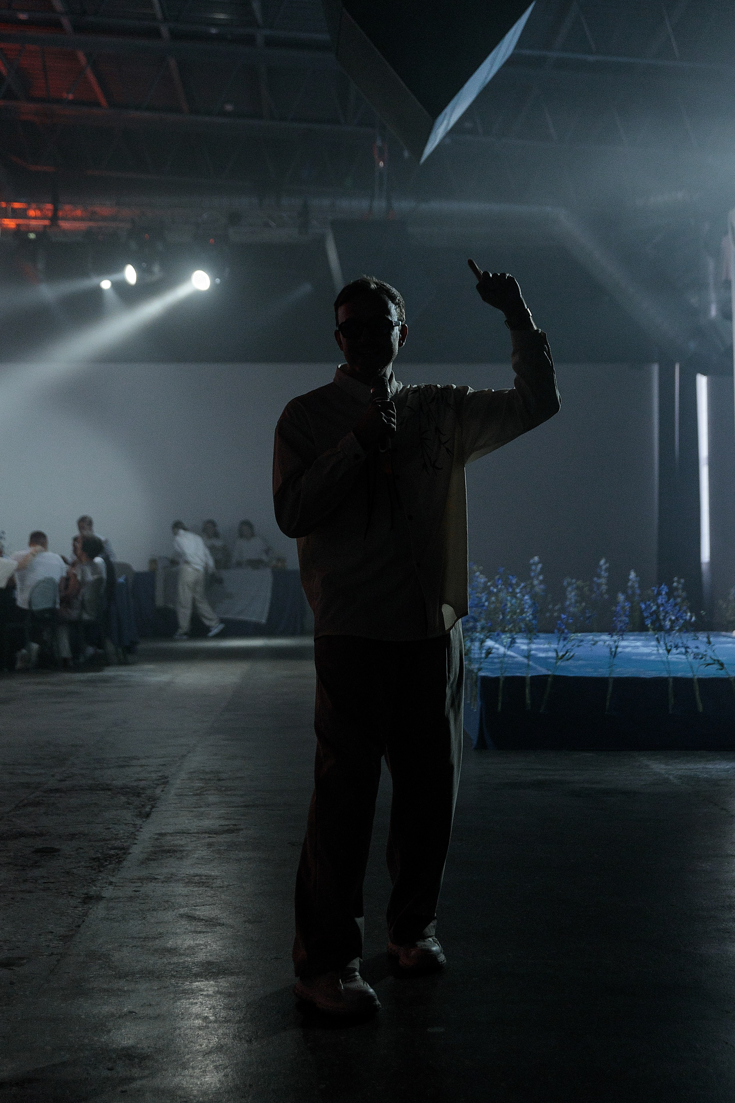 Дима и Диана. Свадебный и семейный фотограф Алимова Леся