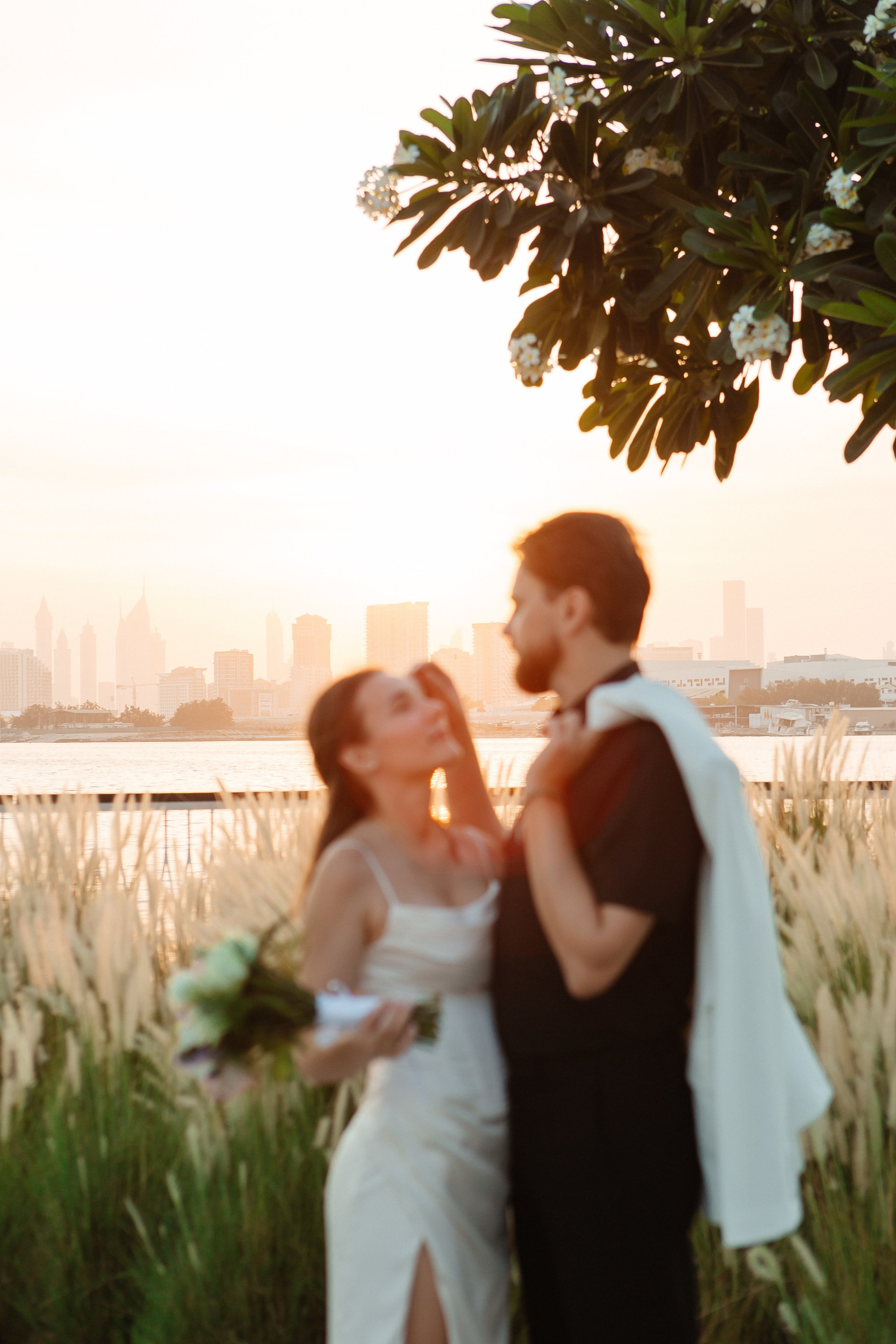 Creek walk. Valery Litvinova Photography