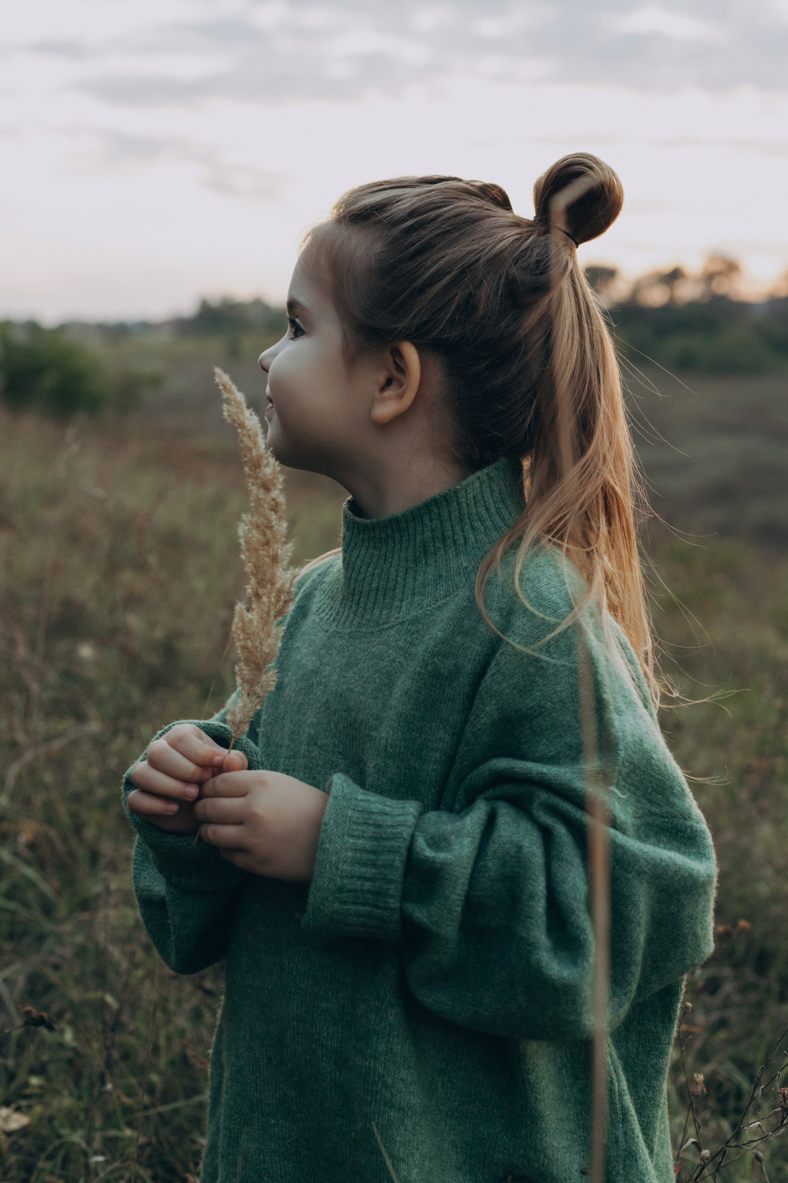 Eva. Семейный фотограф в г. Белгороде Ангелина Прокопенко