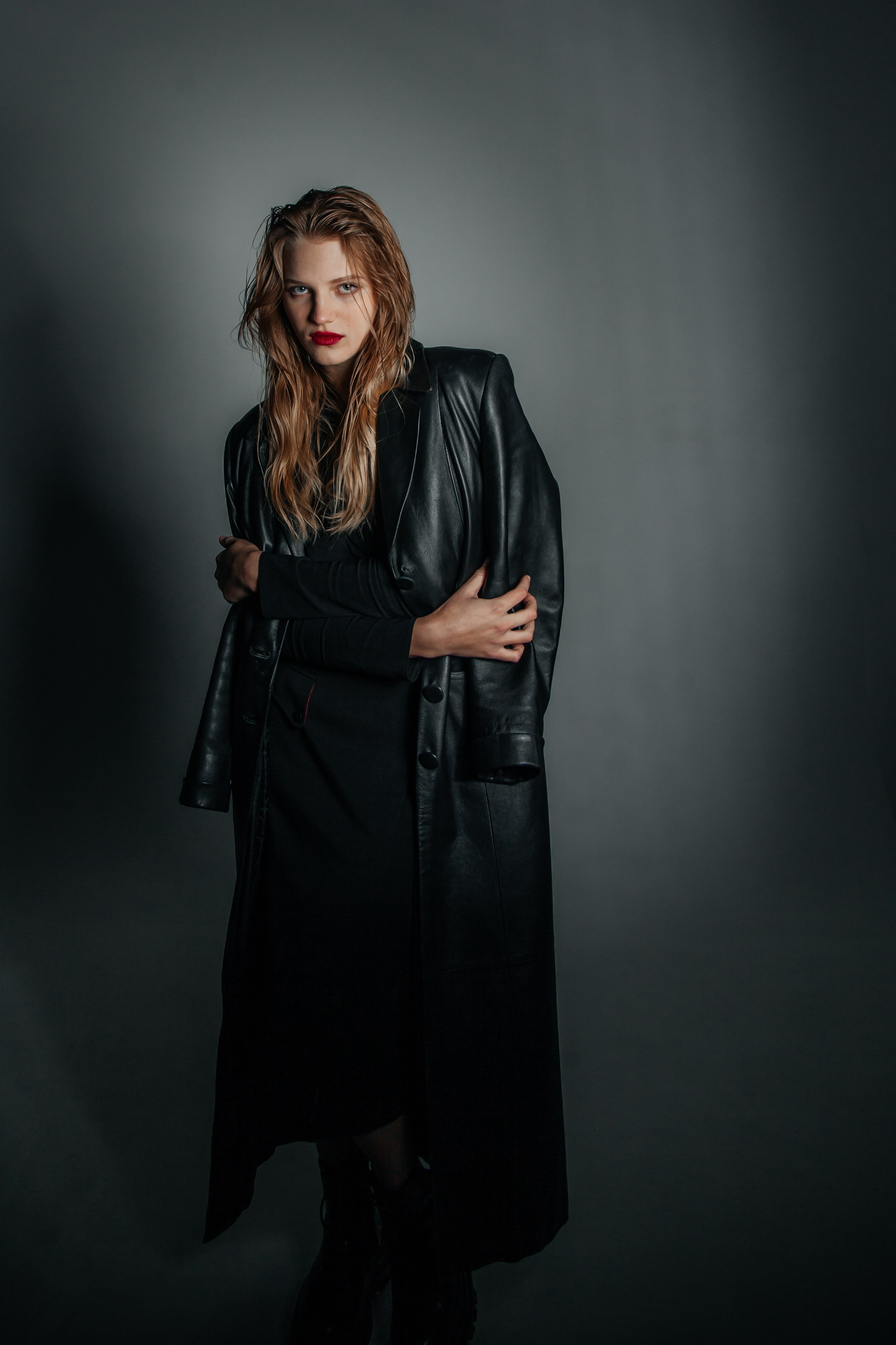 Карина. Свадебный и семейный фотограф в Минске Духович Татьяна