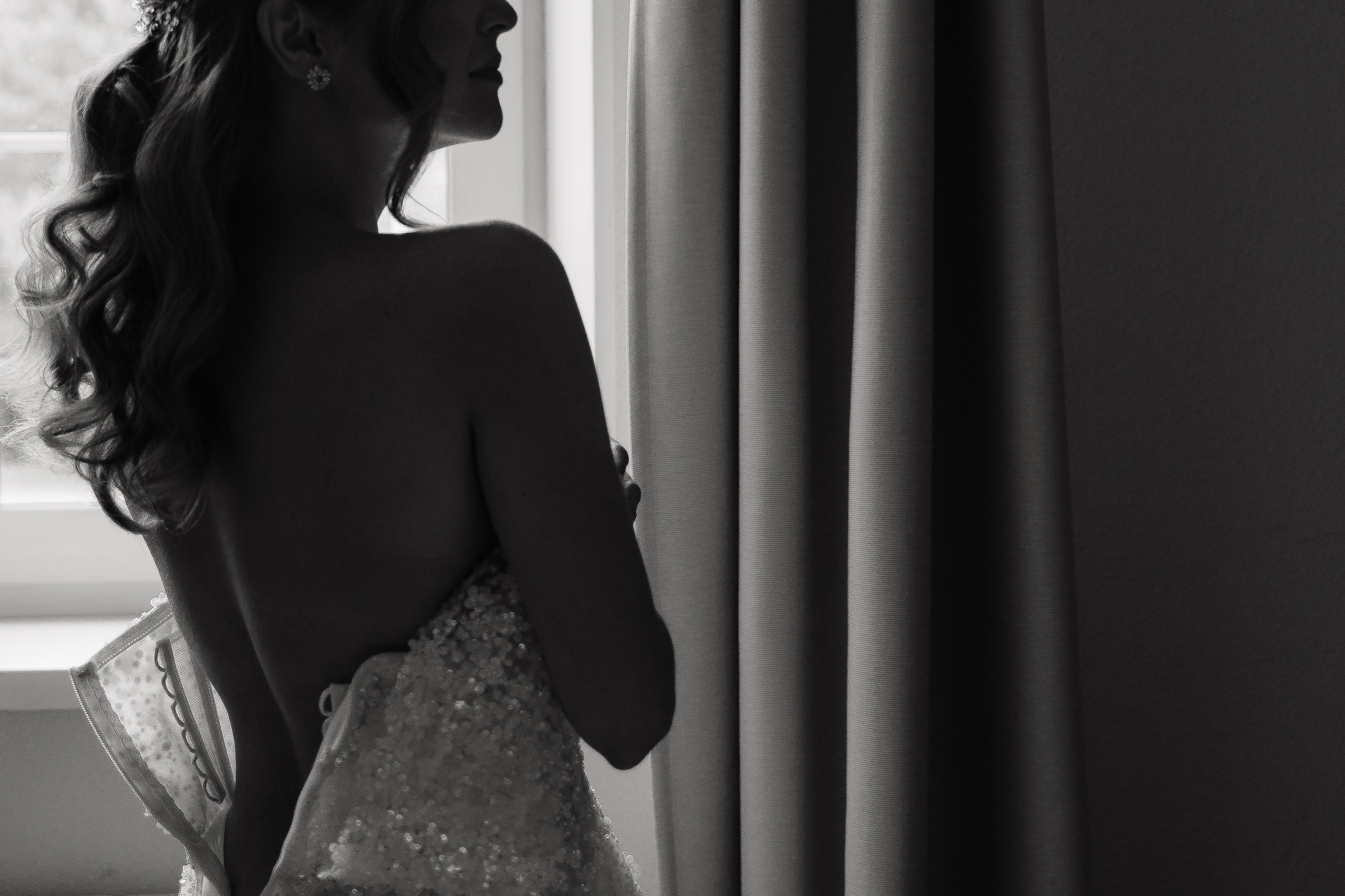 Просто о Любви. Свадебный  фотограф Юлия Гривцова Москва