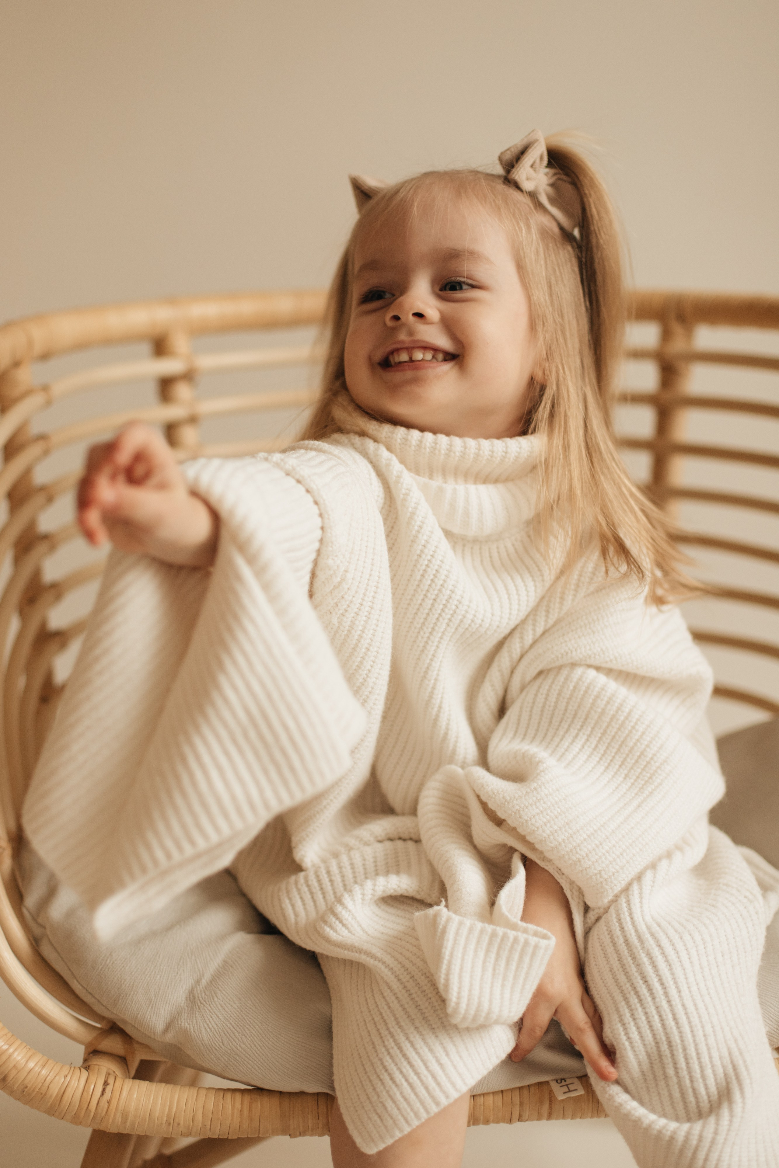 Mother and dauther'2