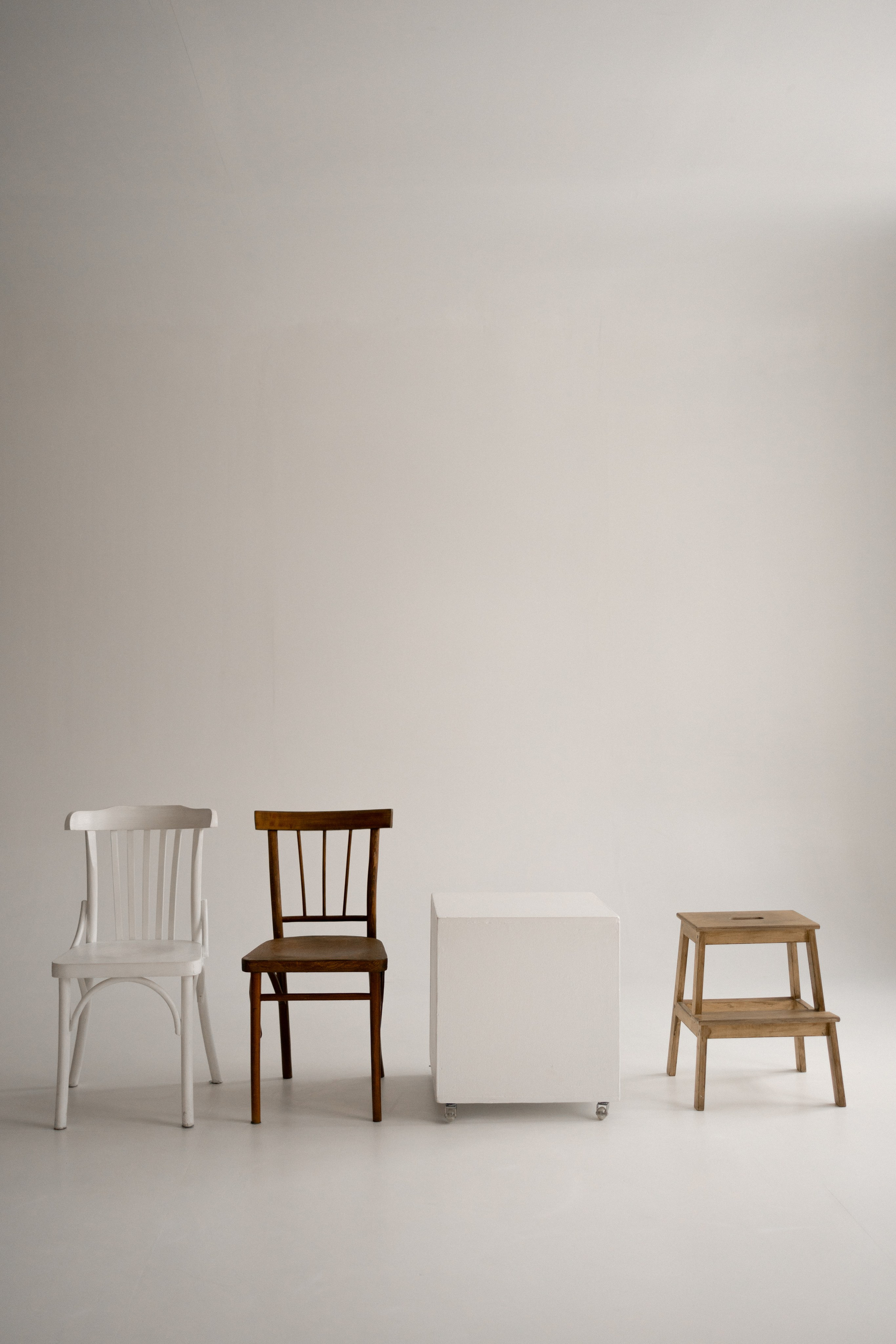 Фотостудия СТЕКЛО. Свадебный фотограф Йошкар-Ола Казань