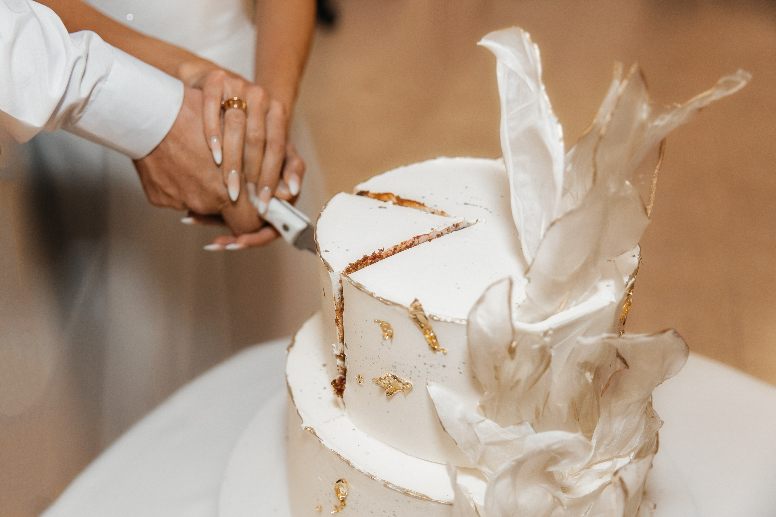 MAKS & ANNA. Свадебный фотограф в Евпатории и в Крыму, Love story, женский портрет