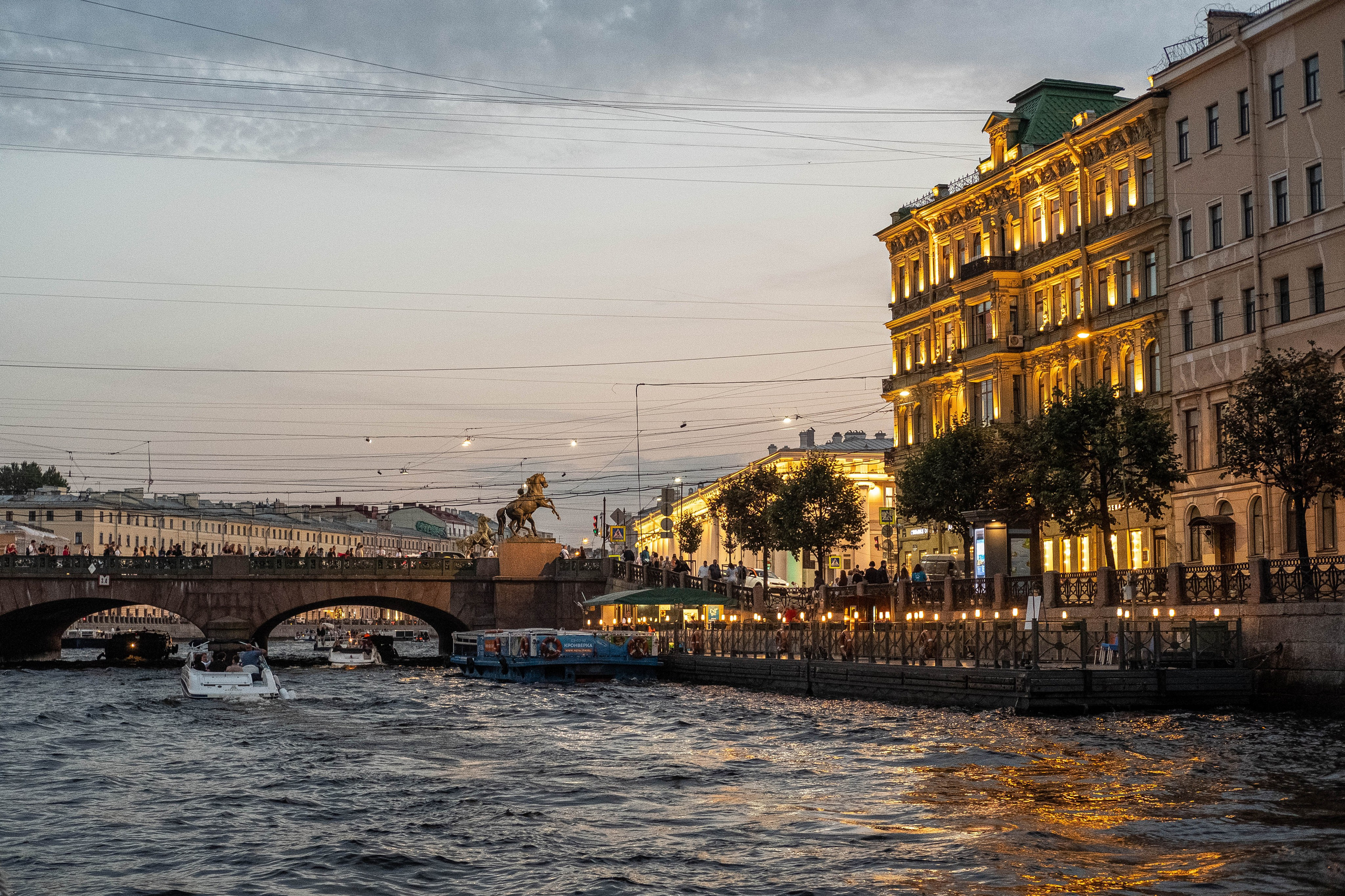 Питер 2024. Свадебный и семейный фотограф в Новосибирске, Санкт-Петербурге, Москве