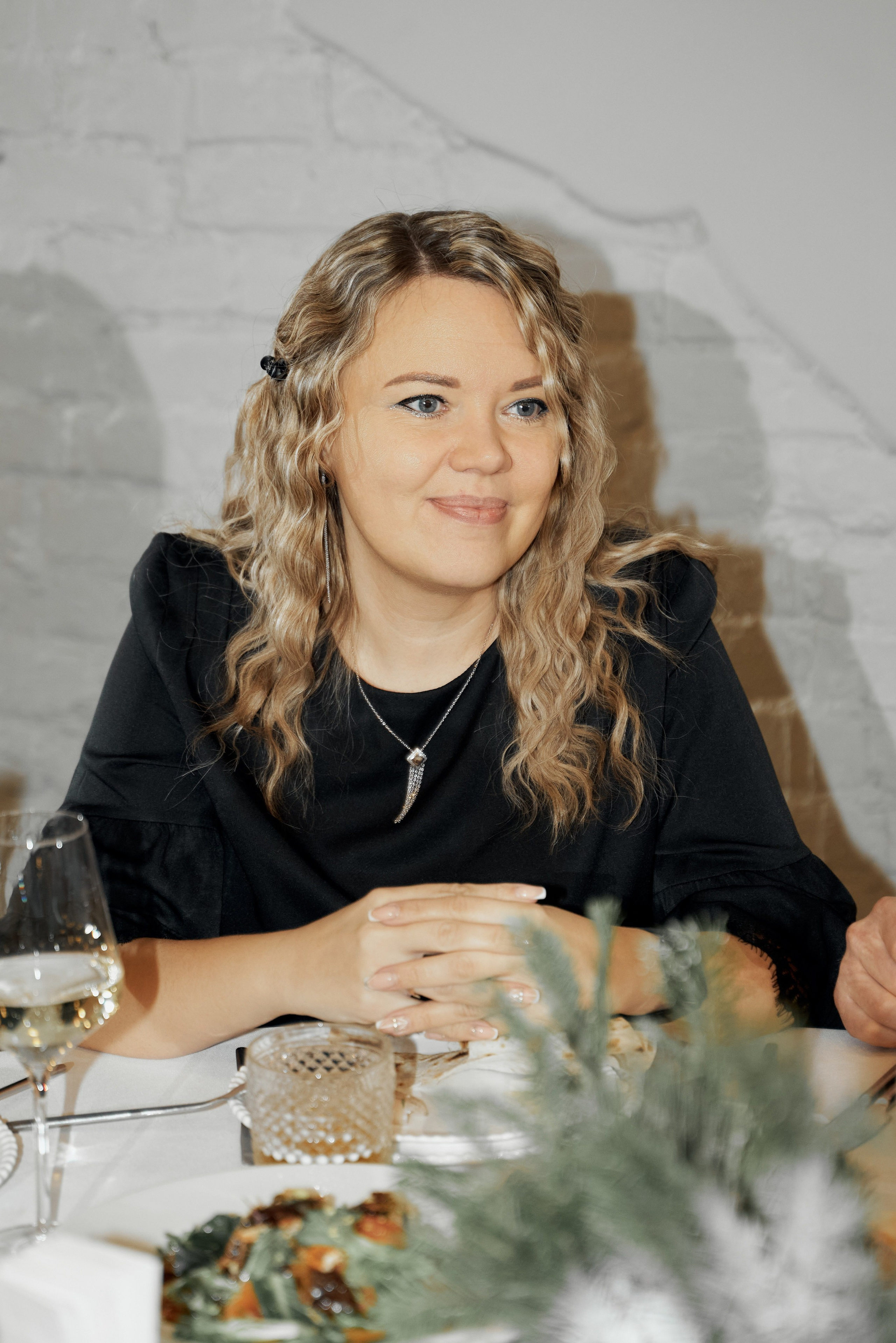 Корпоратив. Свадебный фотограф Александр Браво