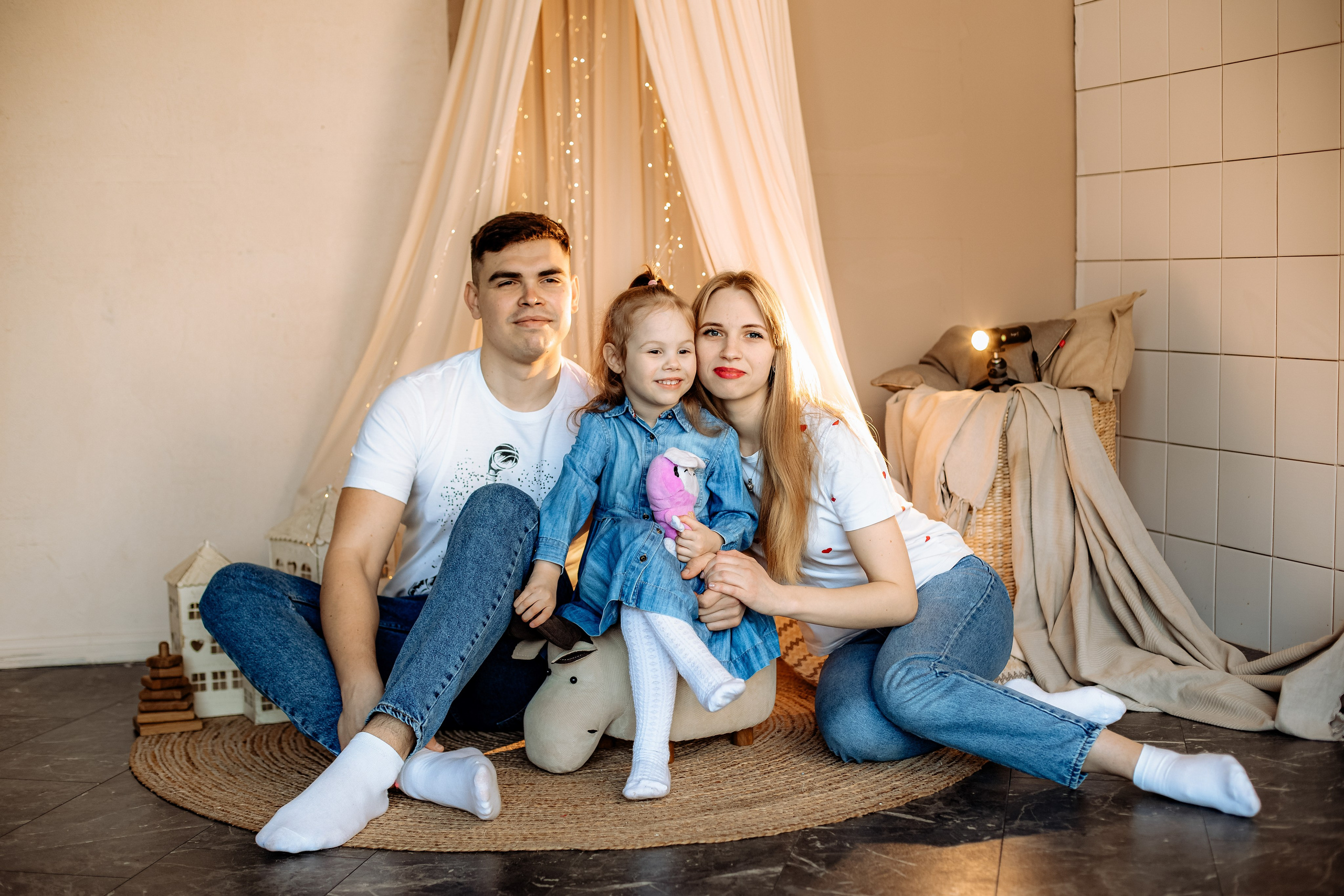 Калининград Никита&Мария. Свадебный и семейный фотограф/видеограф в Краснодаре Наталья Осинская