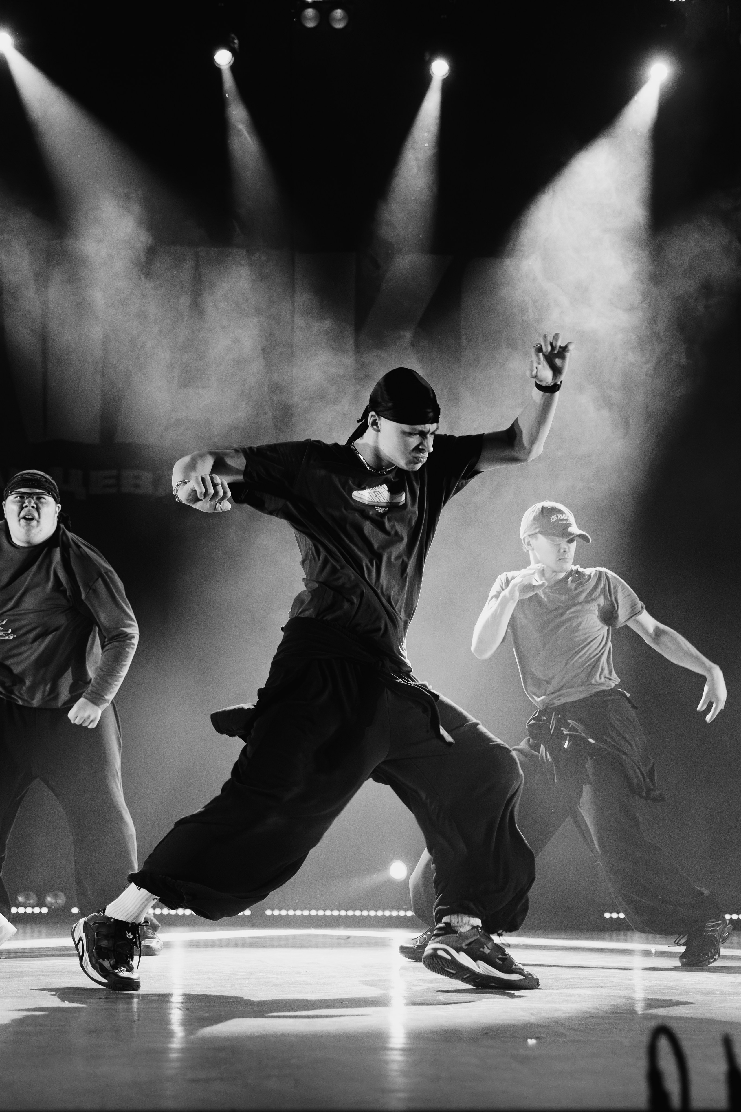 NAKO DANCE STUDIO. Свадебный и репортажный фотограф в Омске. Червоткин Никита