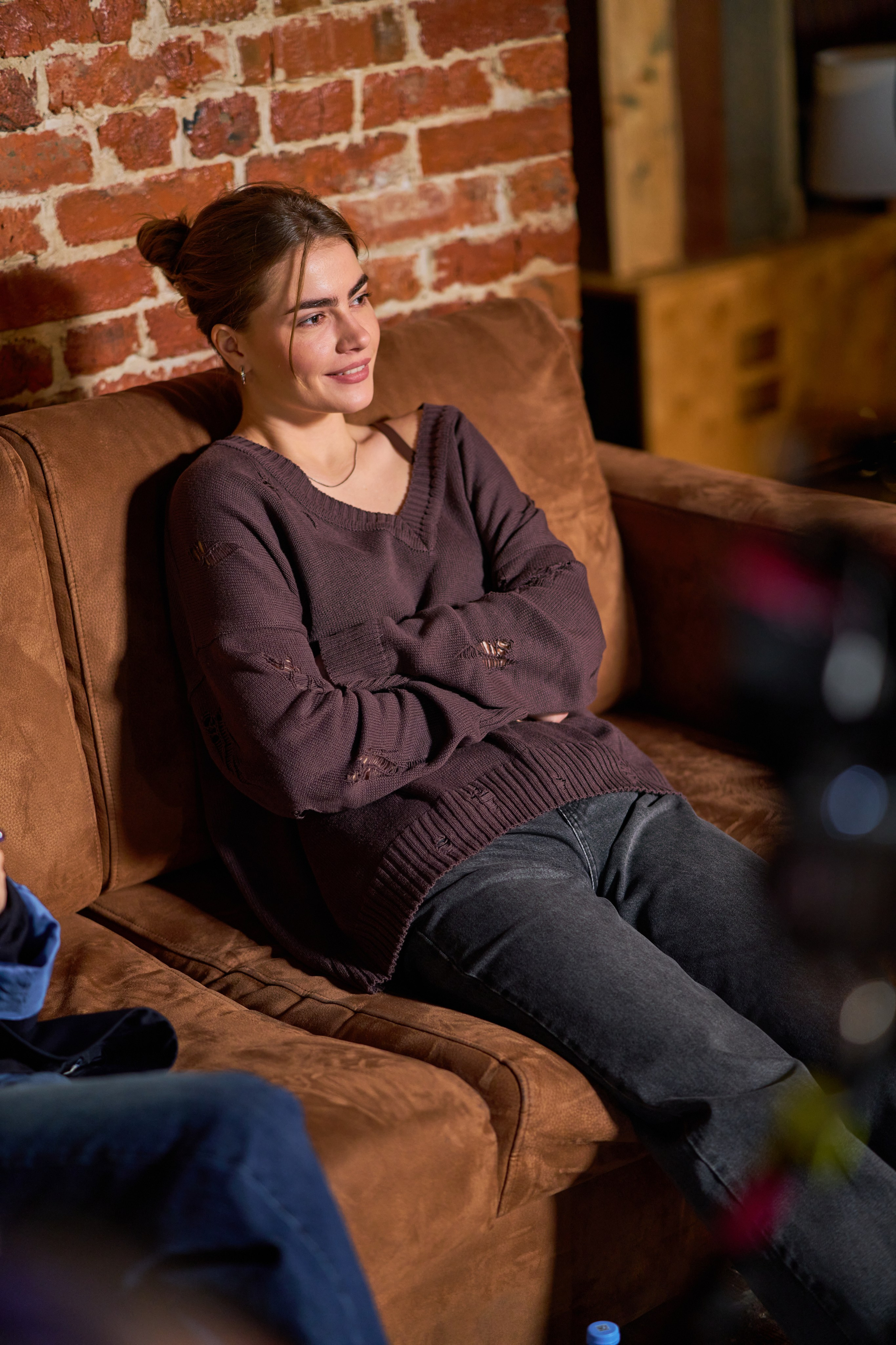 Репортажная и концертная фотография. Рекламная фотография. Обучение фотографии. Фотограф Жан Гаспарян