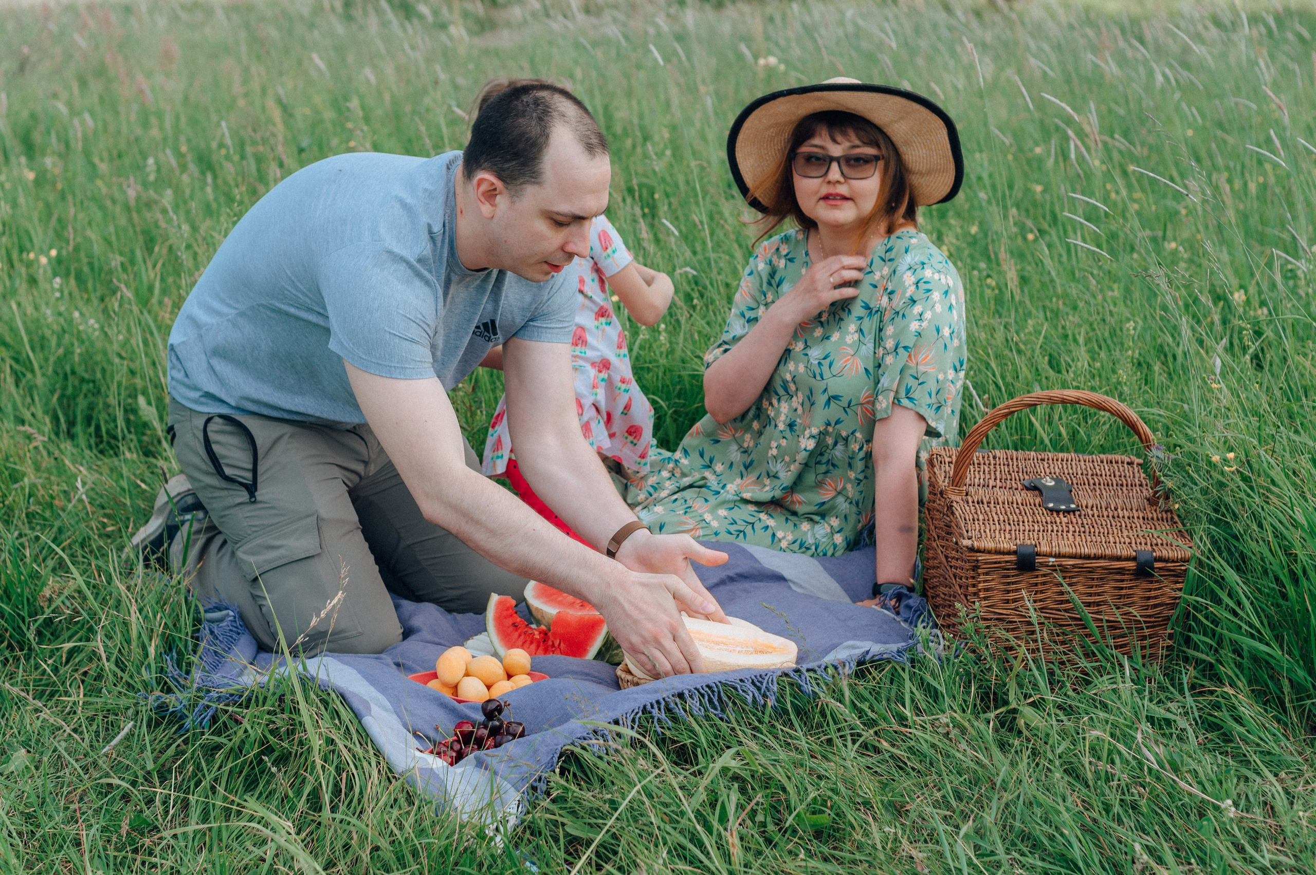 СЕМЕЙНАЯ. Совец ДЗ. Наталья. Детский и семейный фотограф Катерина Мишина