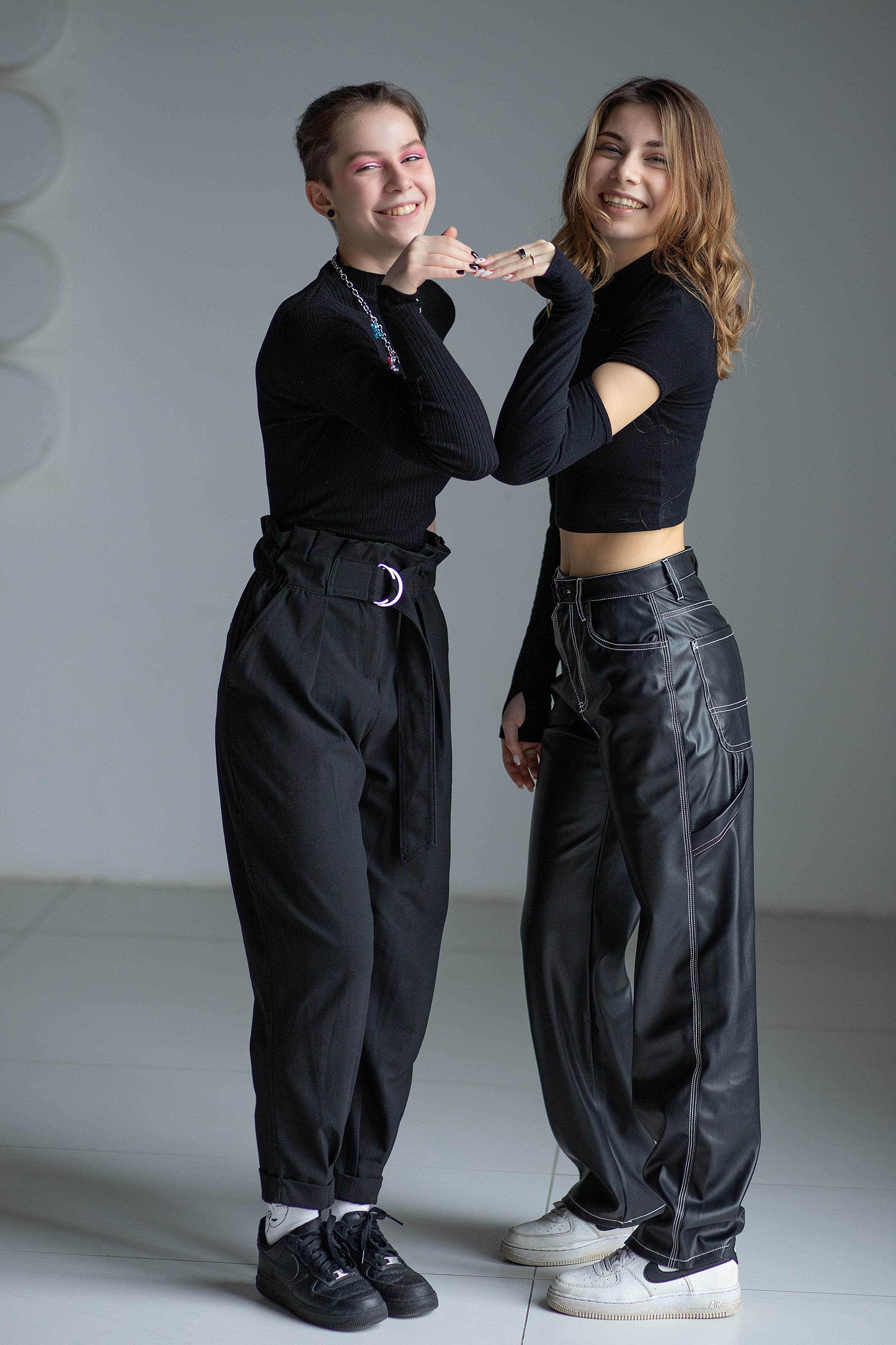 Фотосессии для старшеклассников в выпускной альбом. Выпускные альбомы для школ и детских садов — фотокниги и виньетки