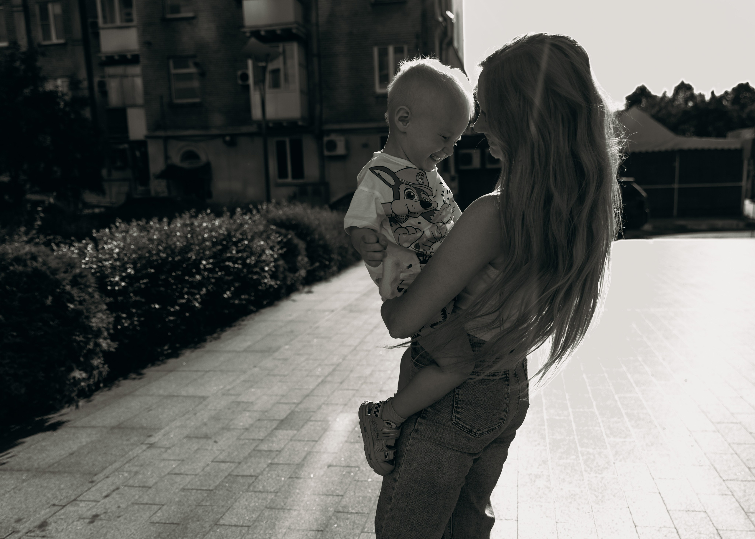 Наш маленький мир. Свадебный фотограф Питер СПБ Индивидуальные, парные, свадебные съёмки