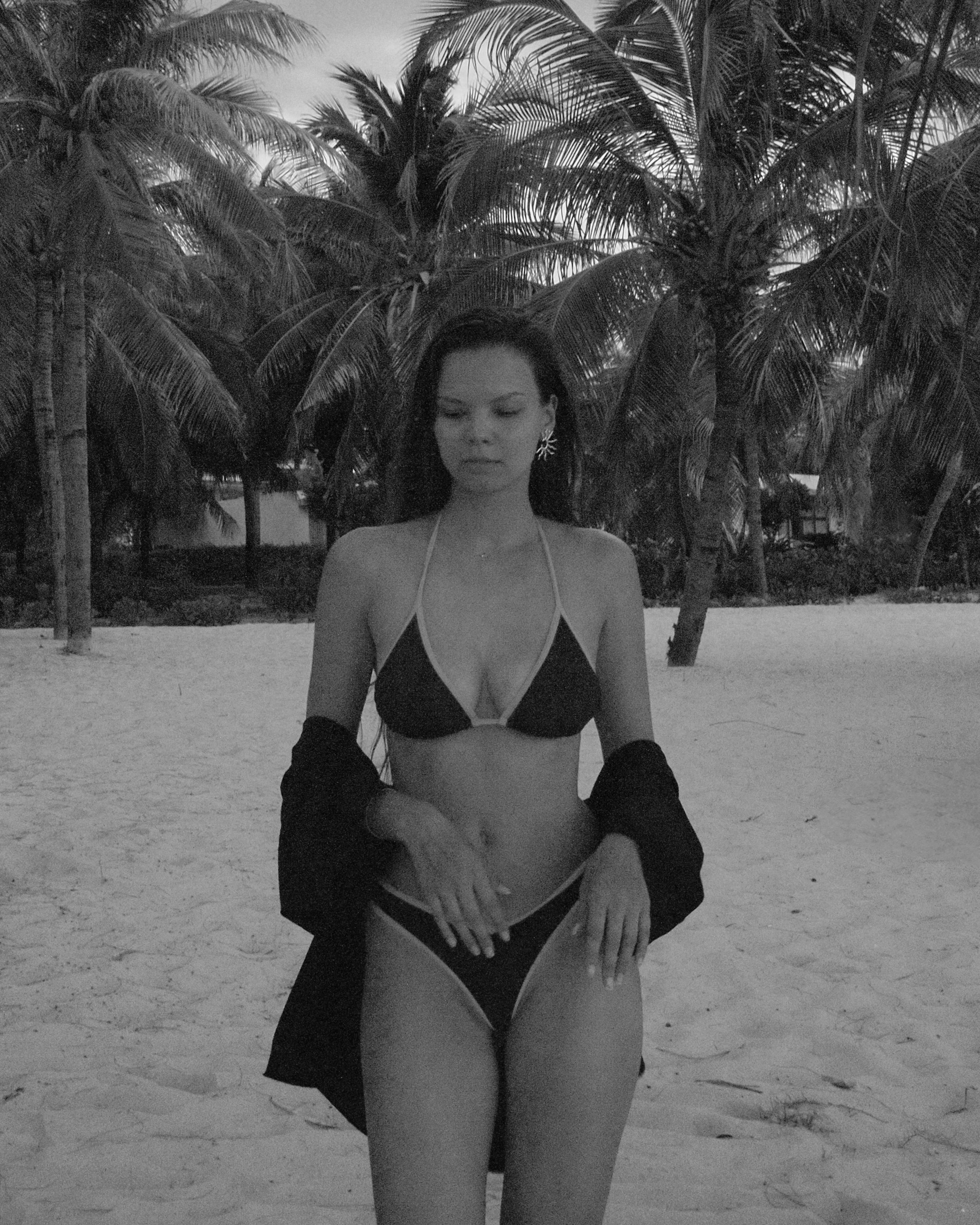 𝐌𝐚𝐲𝐮𝐬𝐡𝐚. Travel & Life style Photographer