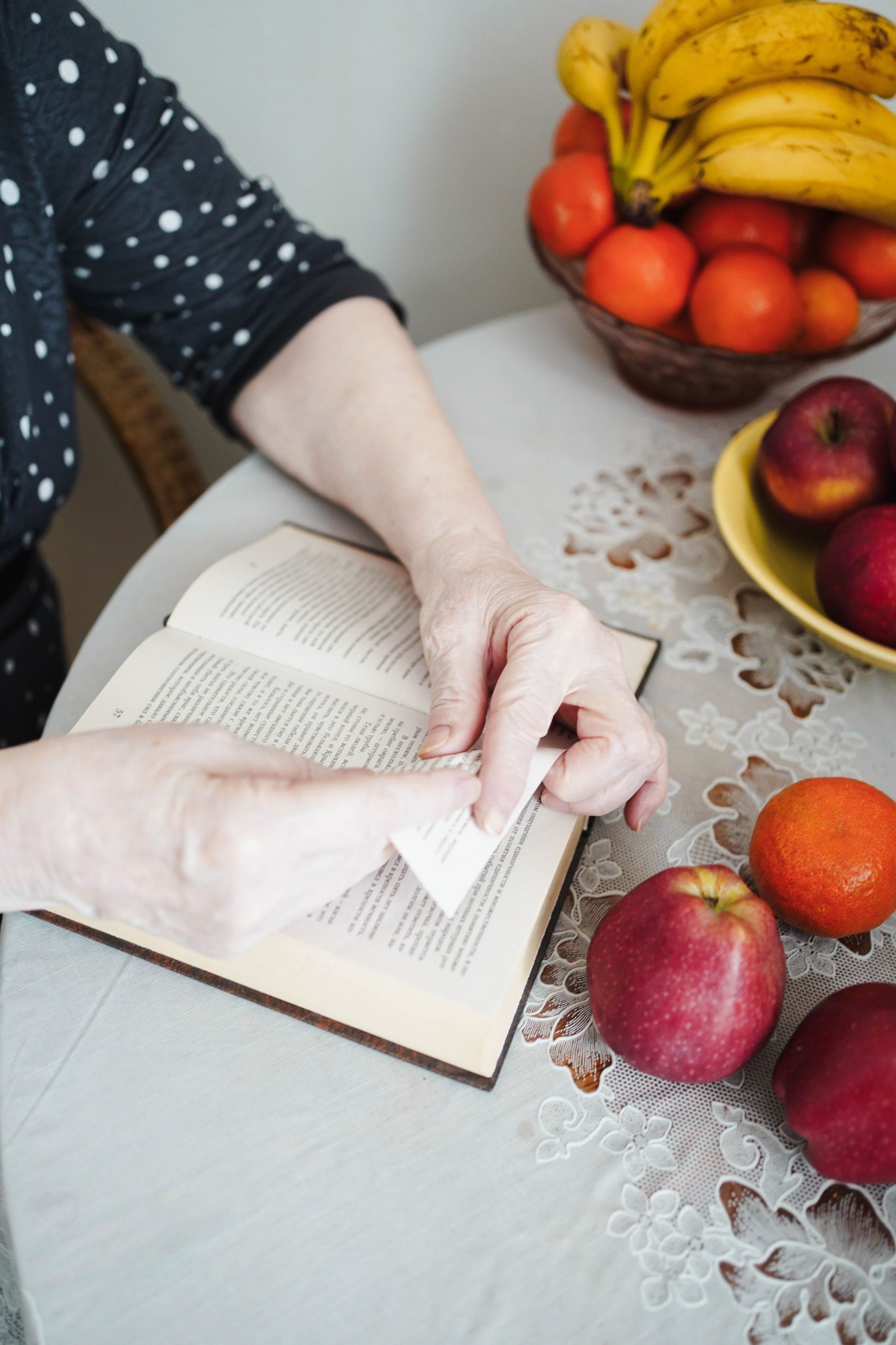 Надежда Михайловна. Семейный и портретный фотограф в Екатеринбурге Yana Strok