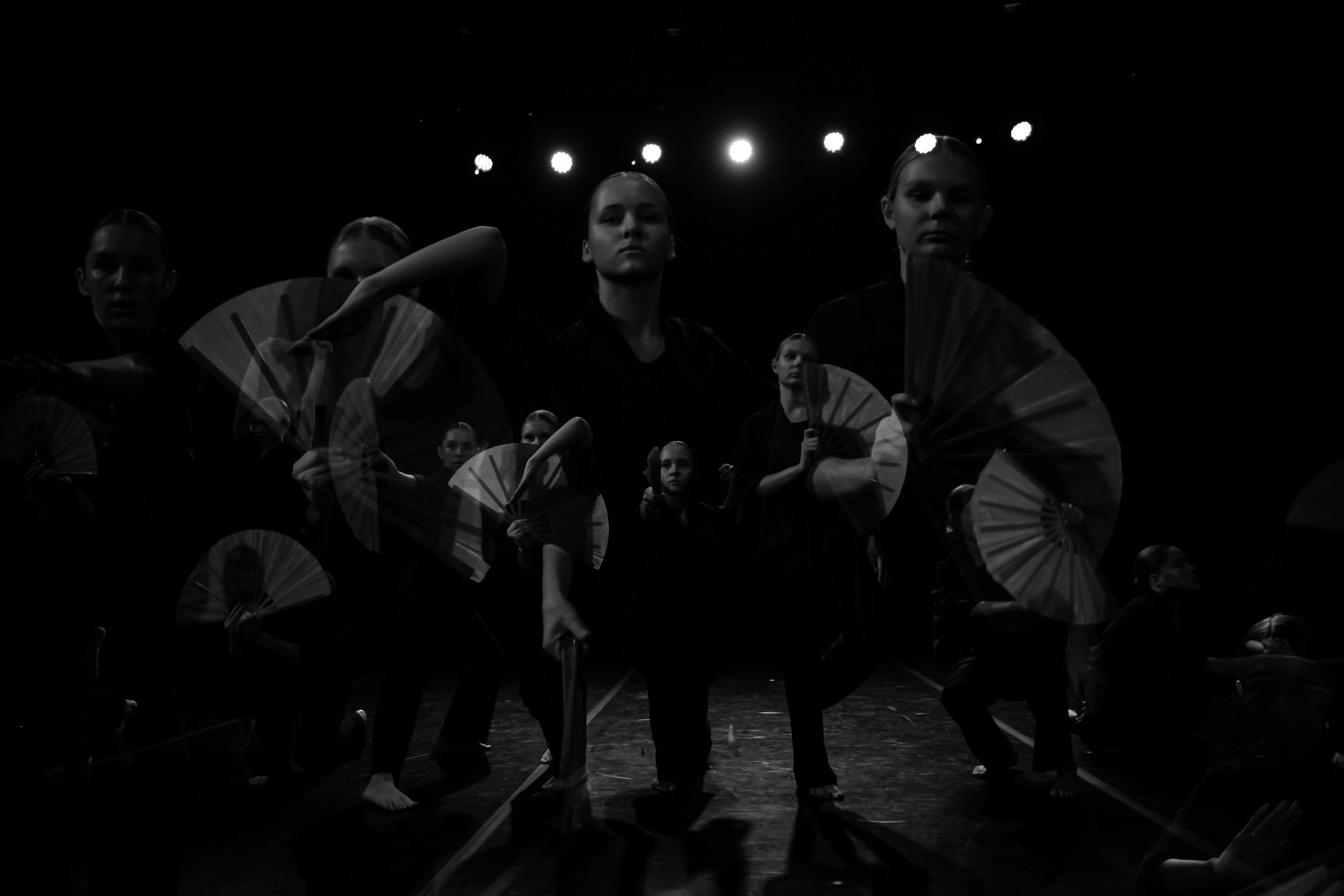 Зодиак. Семейный концерт. Репортажный фотограф в Санкт-Петербурге Алексеева Дарья