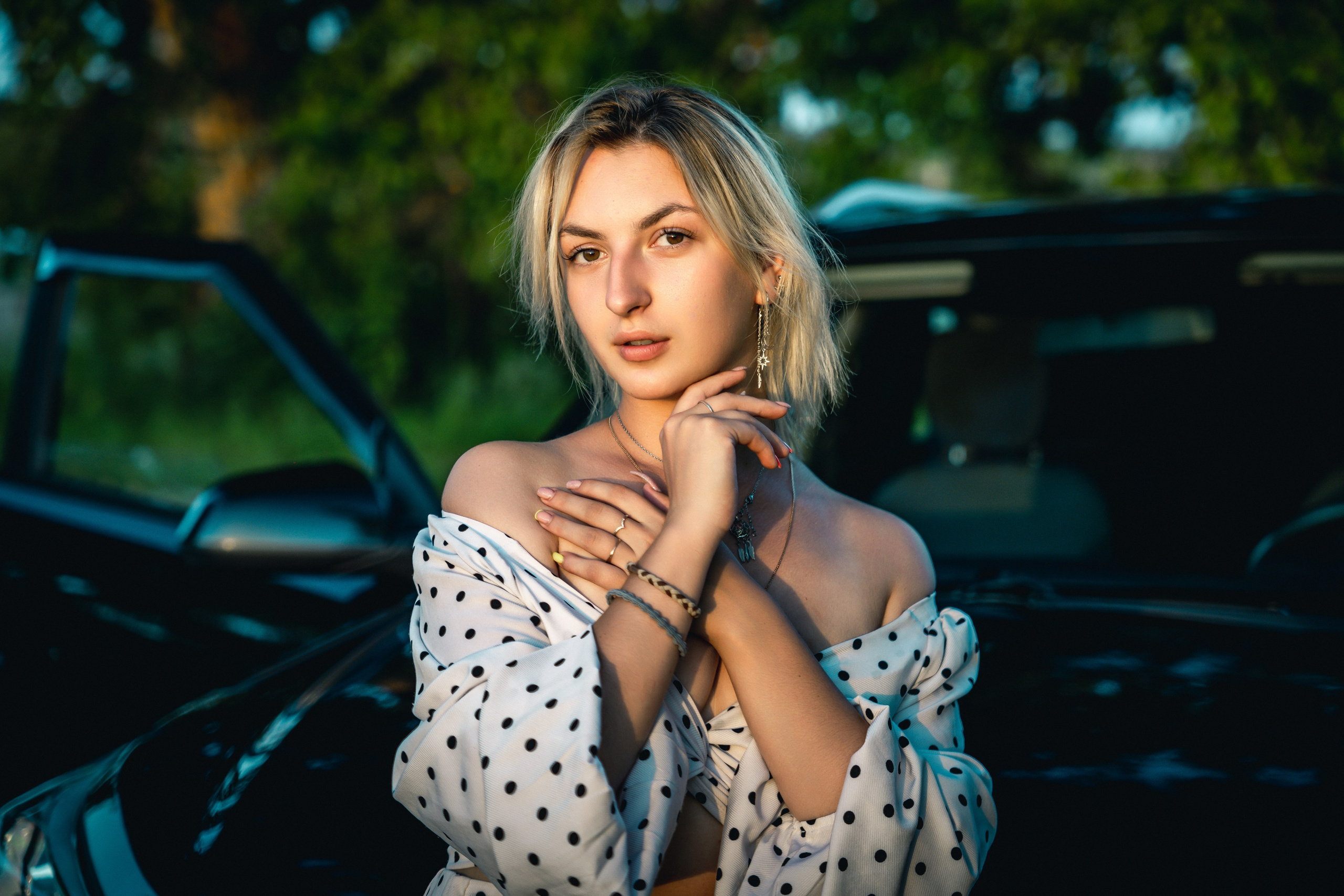 Фотограф, фотограф калуга, фотограф на свадьбу, свадебный фотограф кал. Видеограф Алексей Жарков