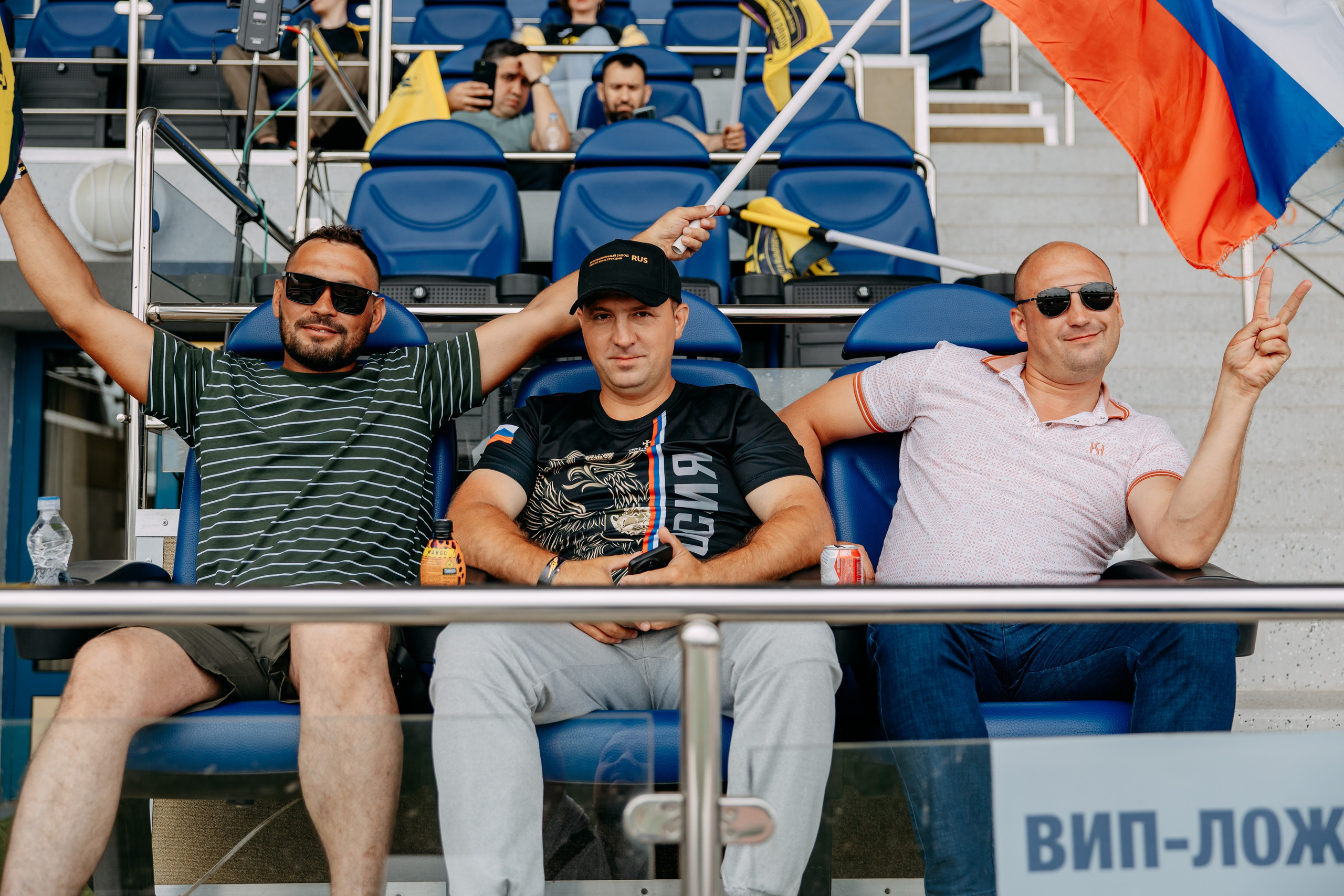 Домодедово Пересвет. Фото и видео съемка. Андрей Ионов