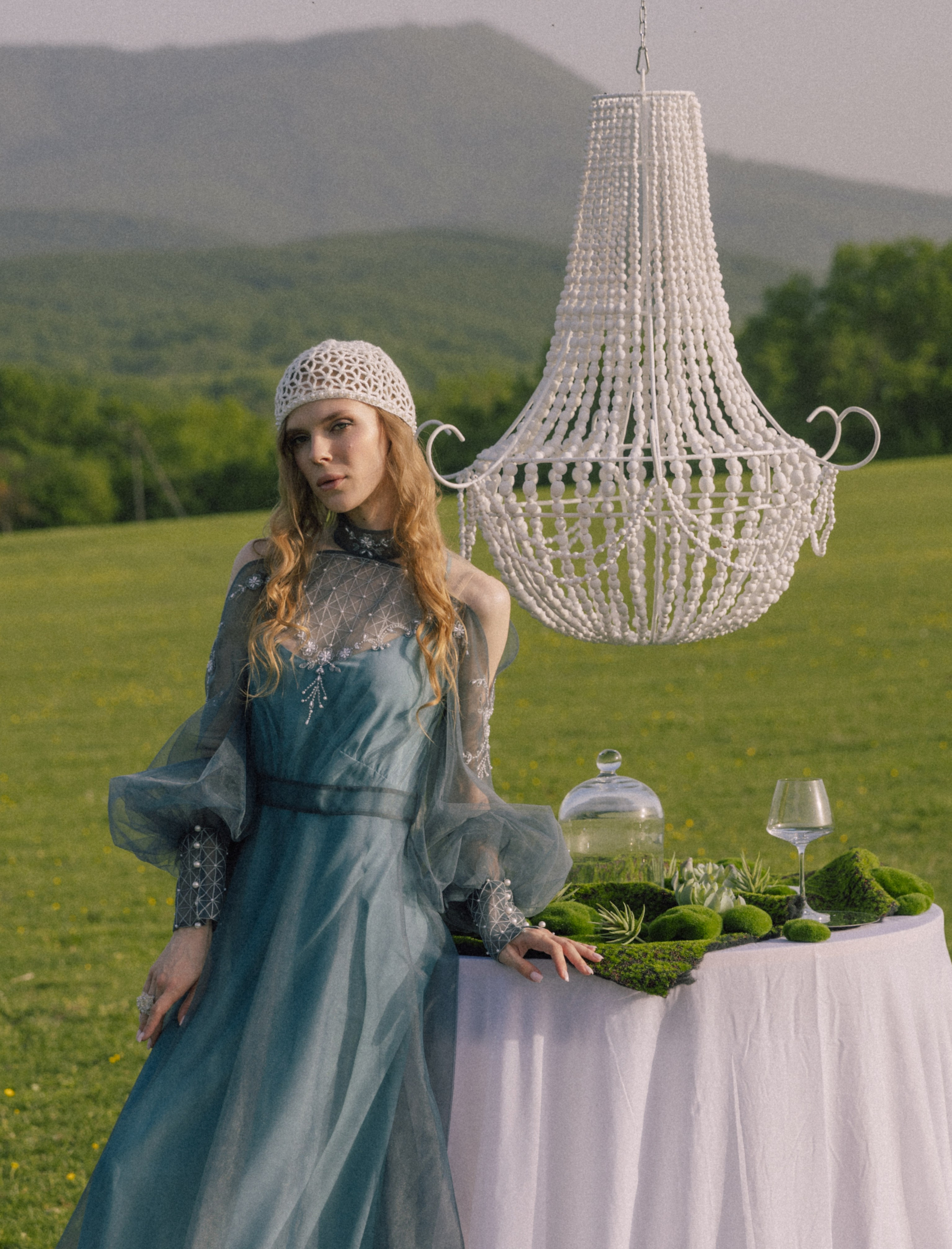 Владимировка. Фотограф Краснодар Юлия Бураченко Свадьбы Репортаж Семейные Индивидуальные съемки