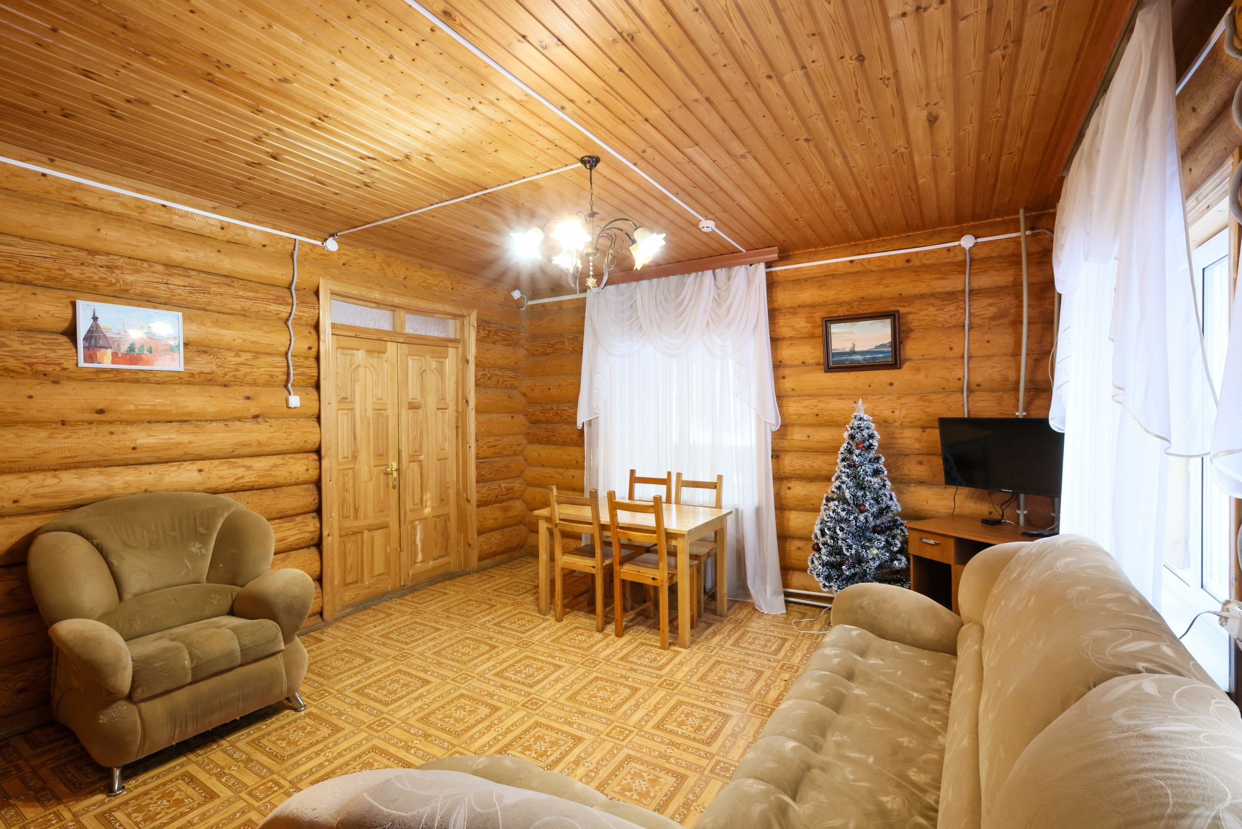 База отдыха «Приокская поляна». Фотограф в Туле Крупский АнДРей. Фотостудия «КАДР71» в Туле