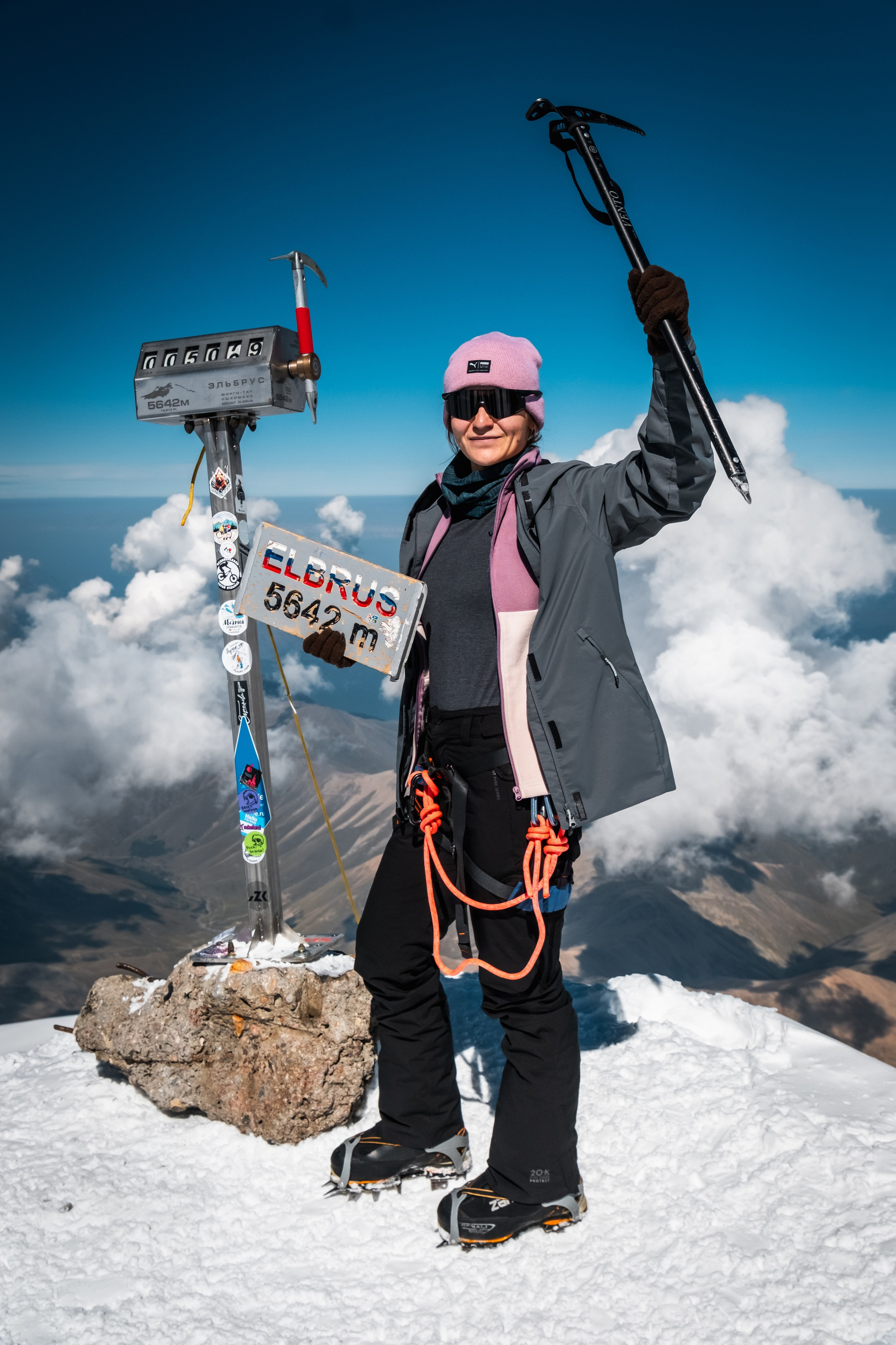 О нас — Время Приключений в Уфе