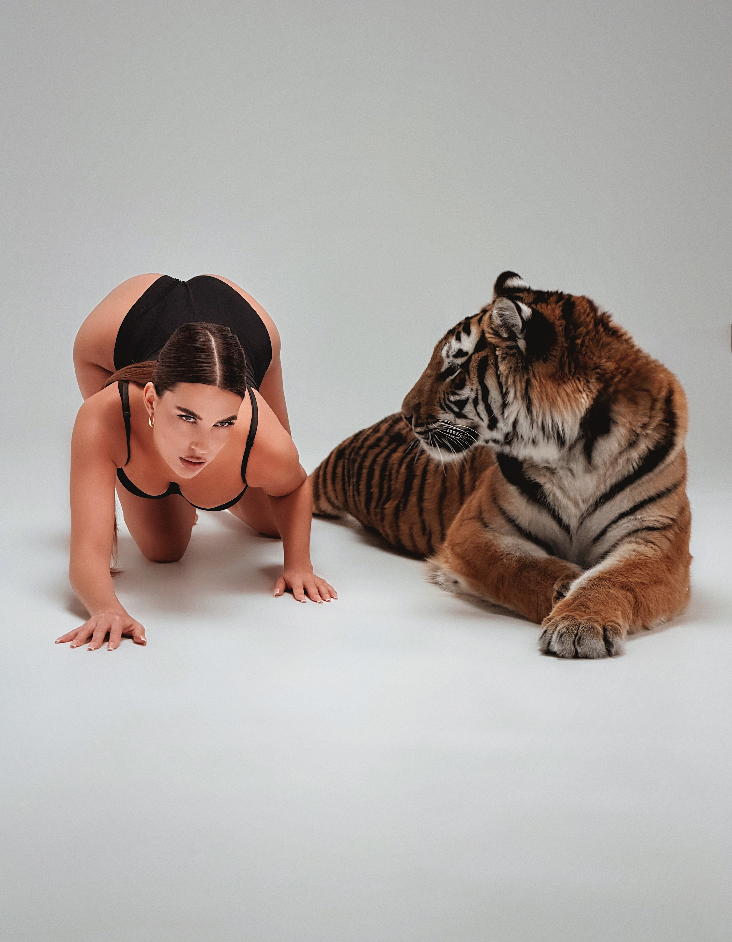 Съемка под ключ. Мобильный фотограф Тонечка Власова