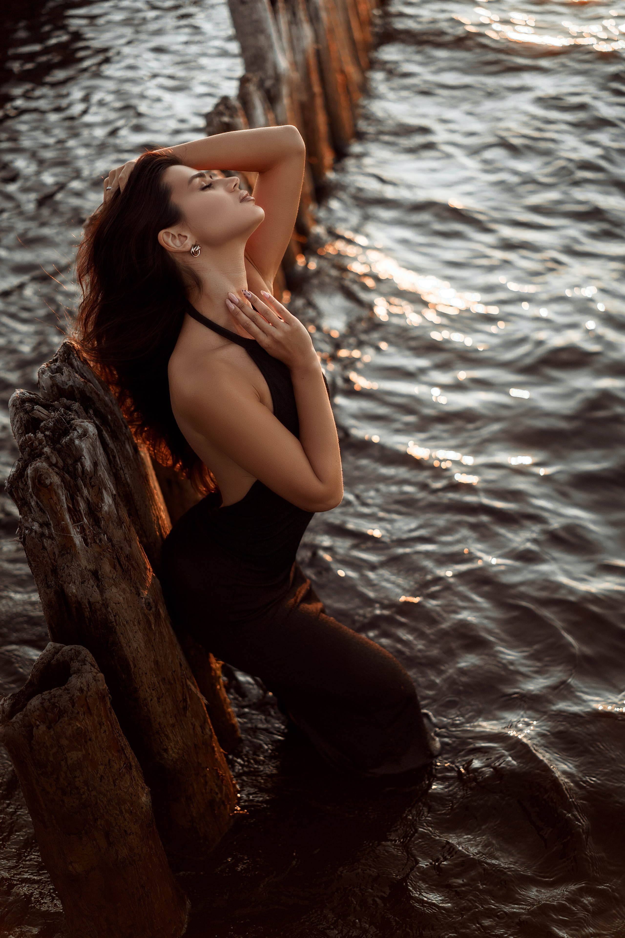 Фотосессии в Санкт-Петербурге и в Архангельске. Фотограф Артемьева Катерина|фотосессии с лошадьми