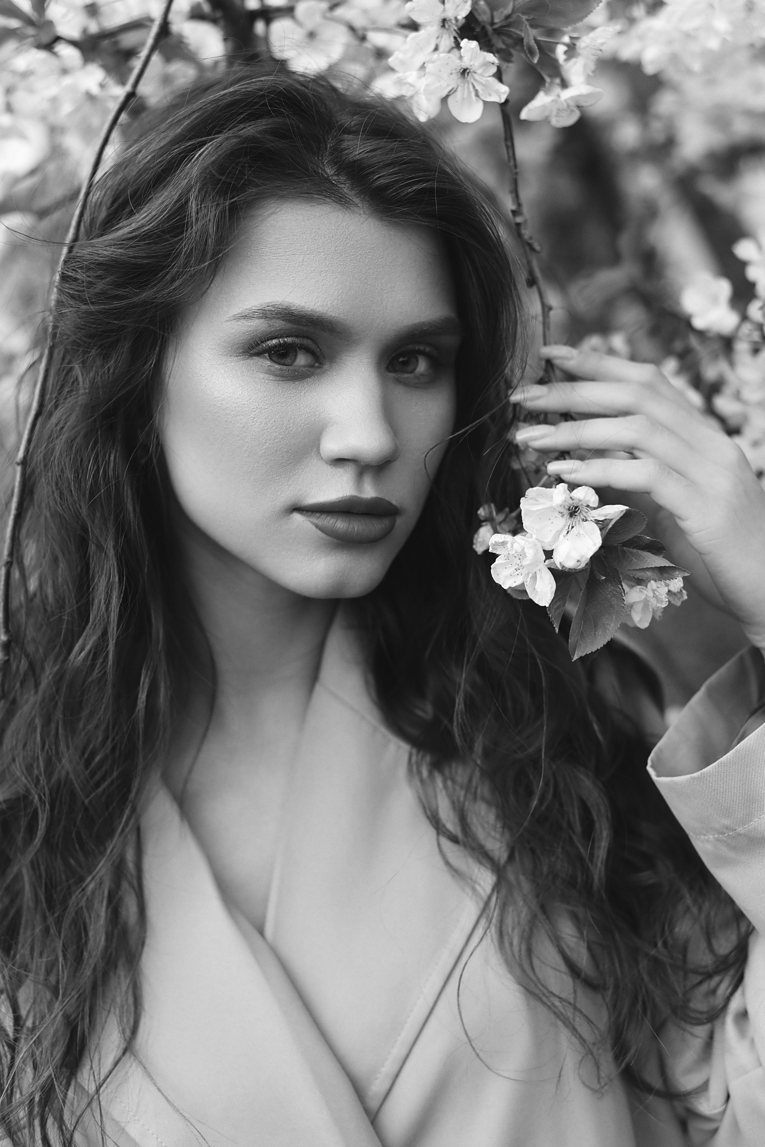 АЛИНА. Свадебный и семейный фотограф Волгоград Кулаева