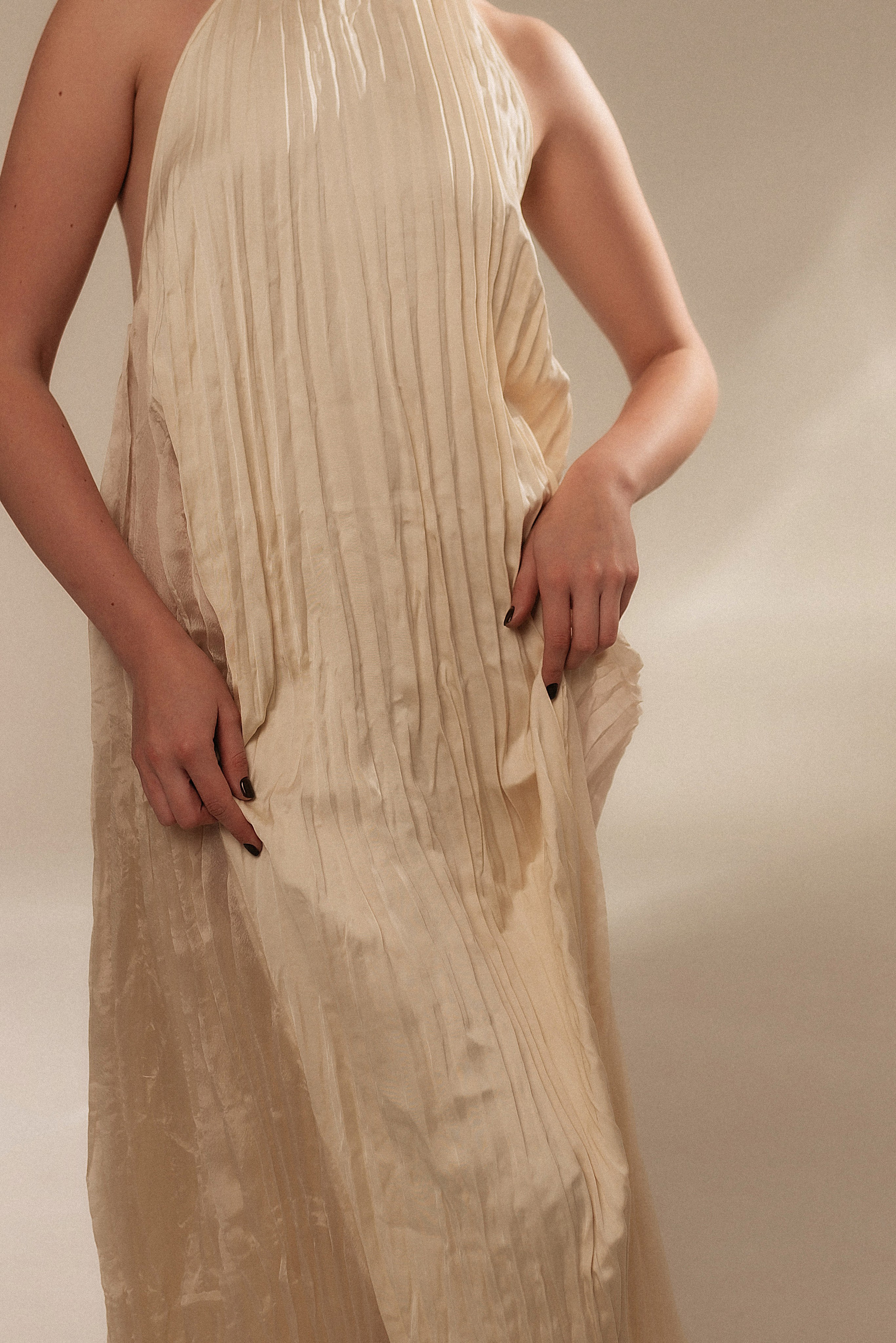 Валерия. Фотограф Карина Шмулёва. Воронеж и область